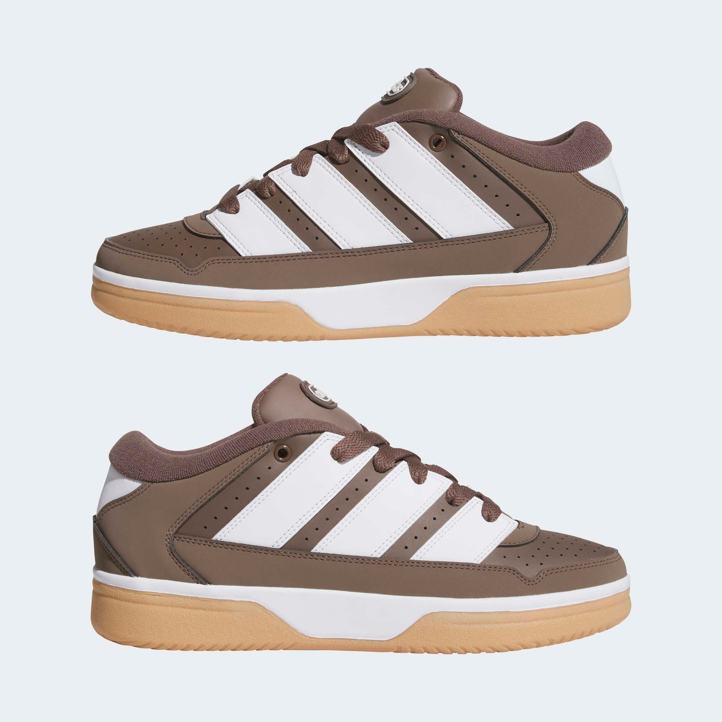 adidas Sportswear Sneakers