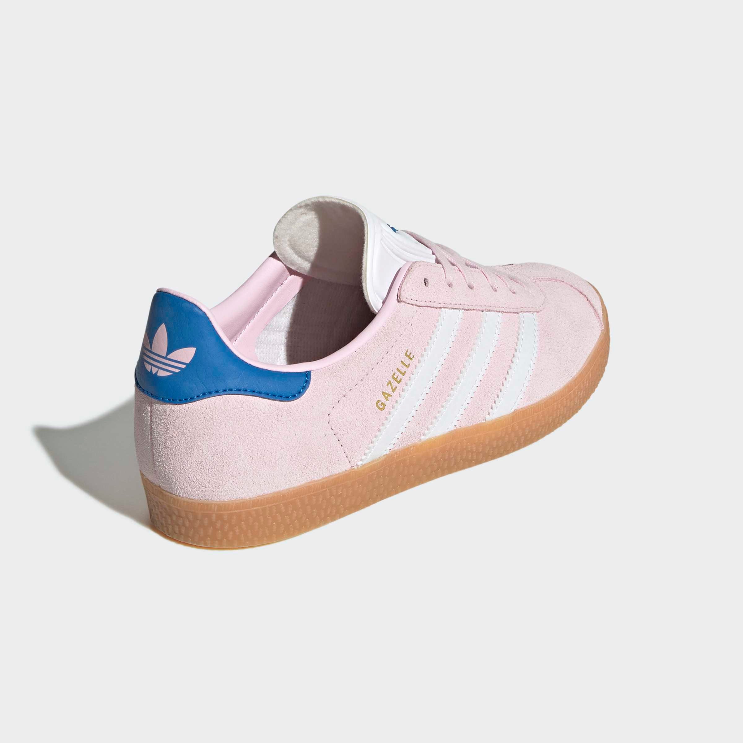 adidas Originals Sneakers GAZELLE