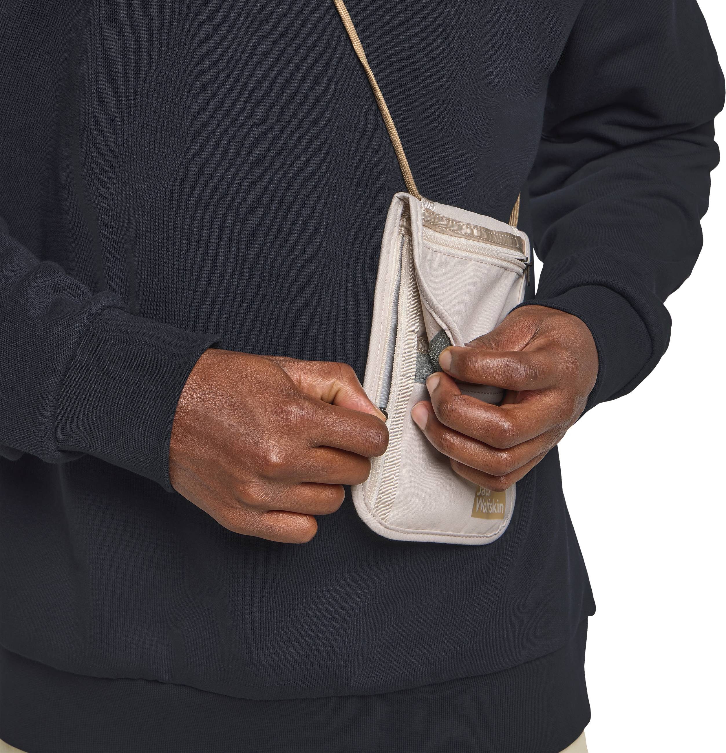 Jack Wolfskin Nektasje Organizer