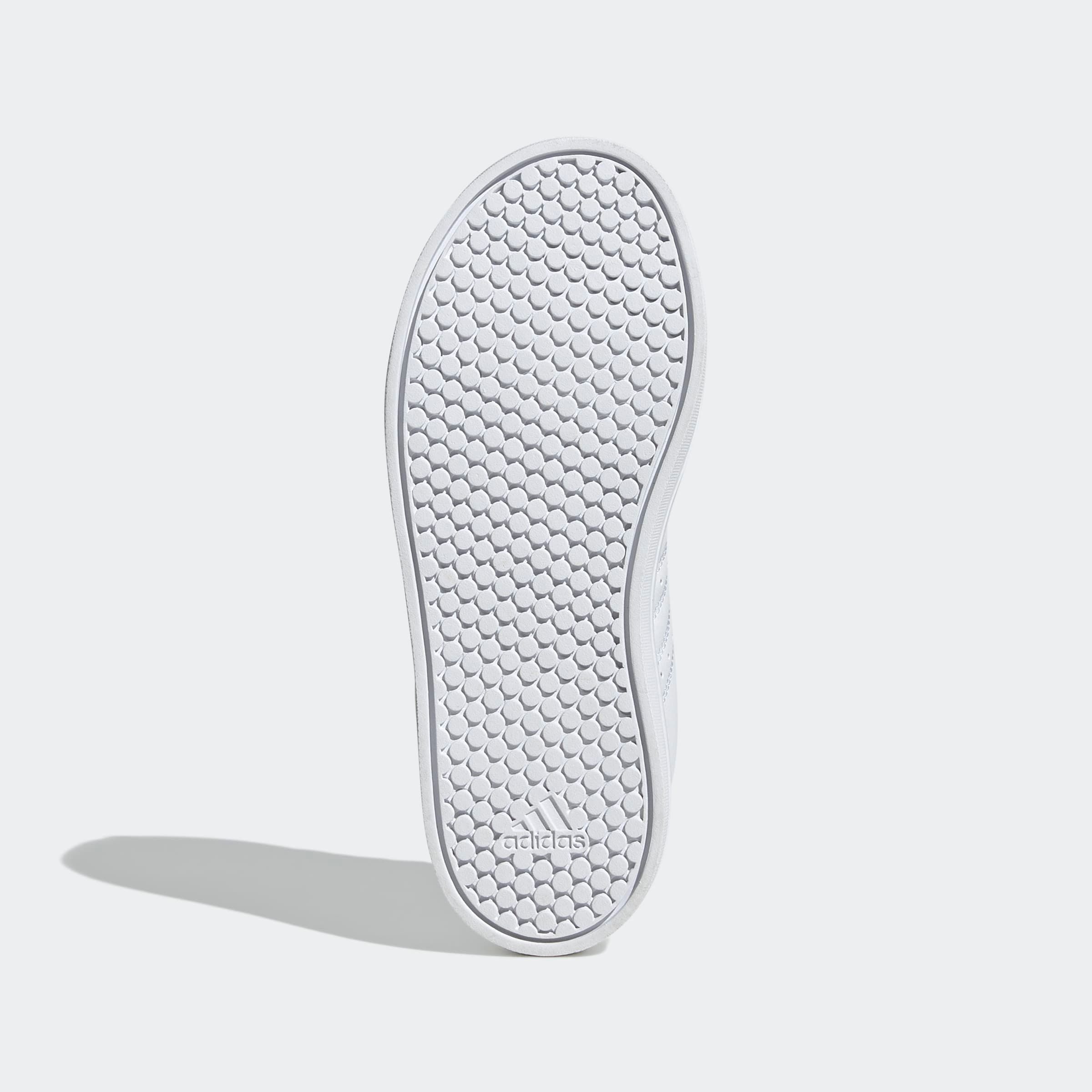 adidas Sportswear Klittenbandschoenen VS PACE 2.0 KIDS