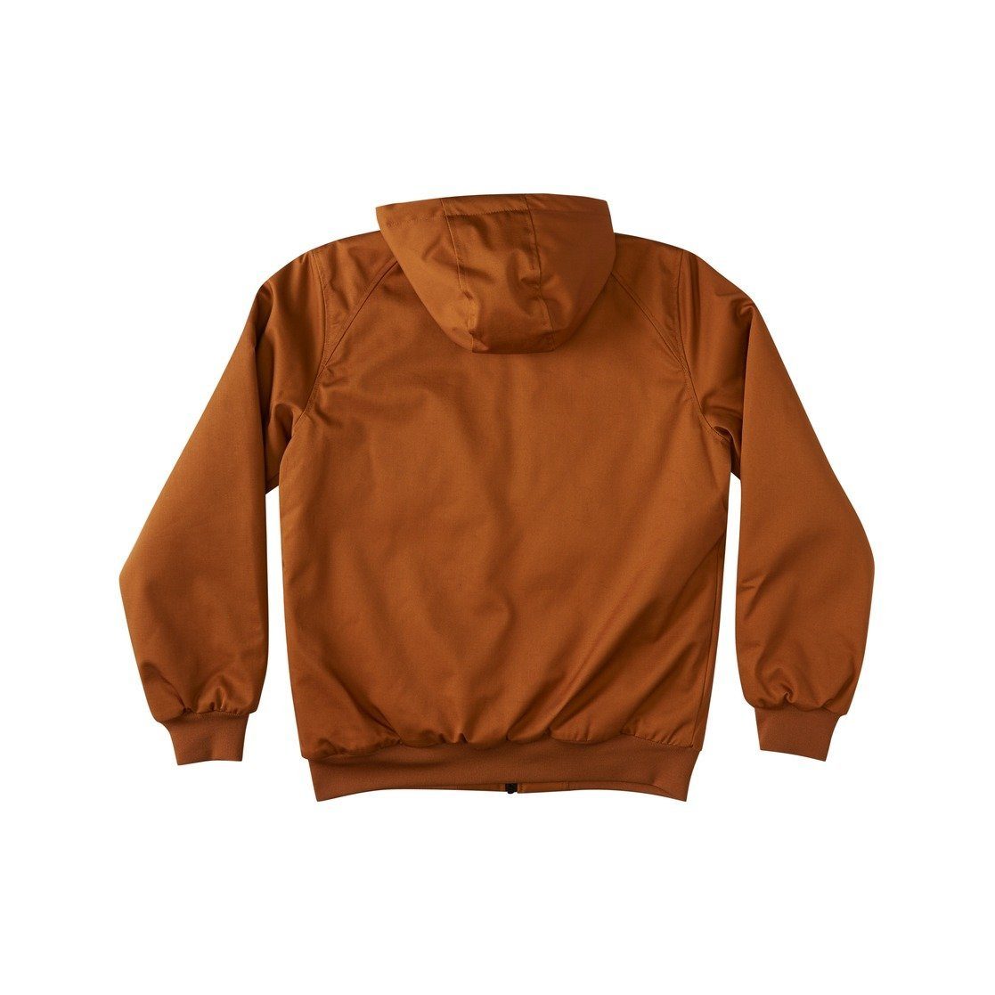 DC Shoes Outdoorjack Earl Padded