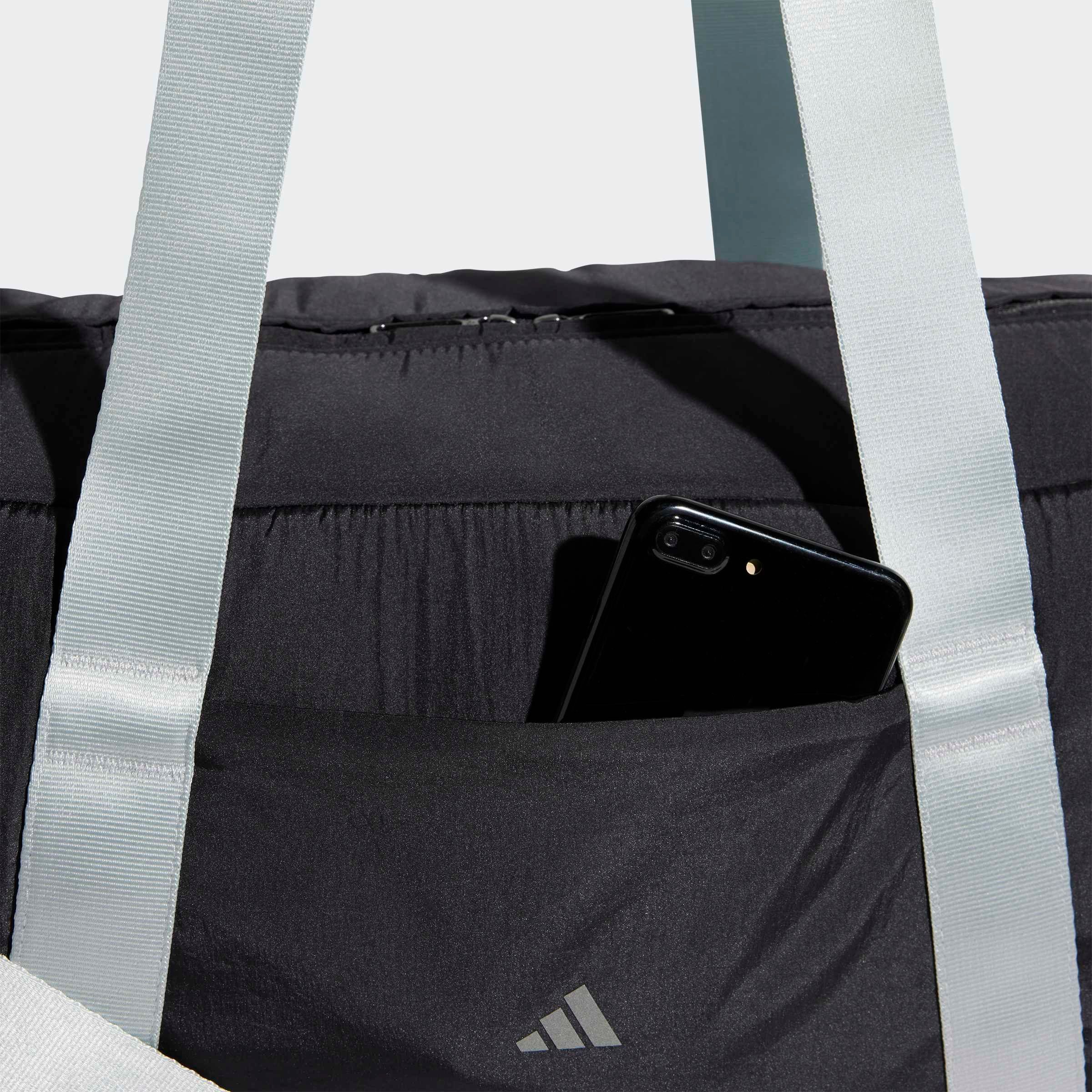 adidas Performance Sporttas GYM HIIT DUFFEL
