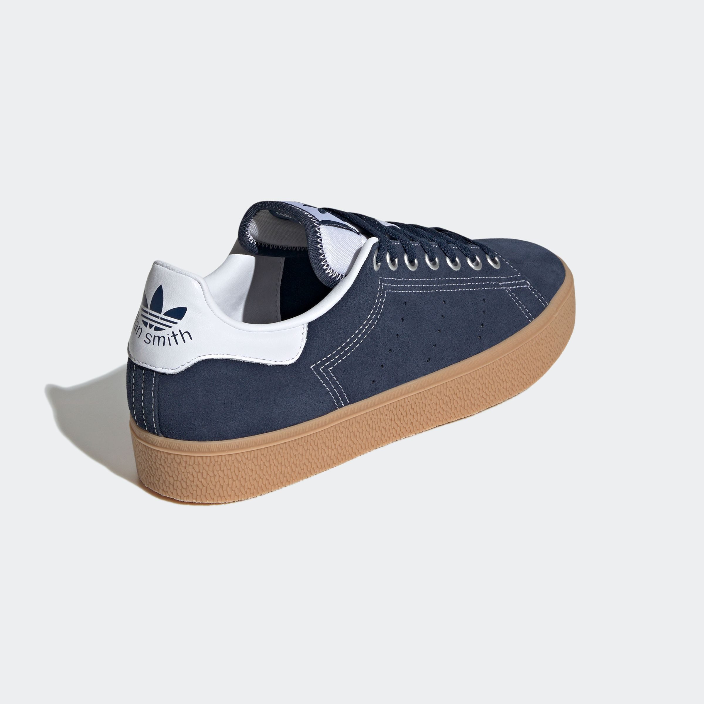 adidas Originals Sneakers STAN SMITH