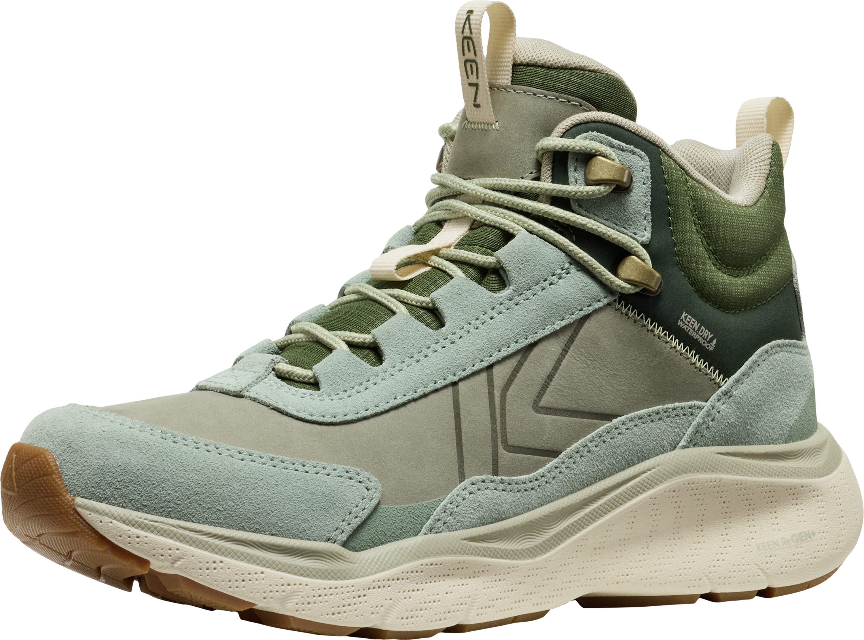 Keen Outdoorschoenen