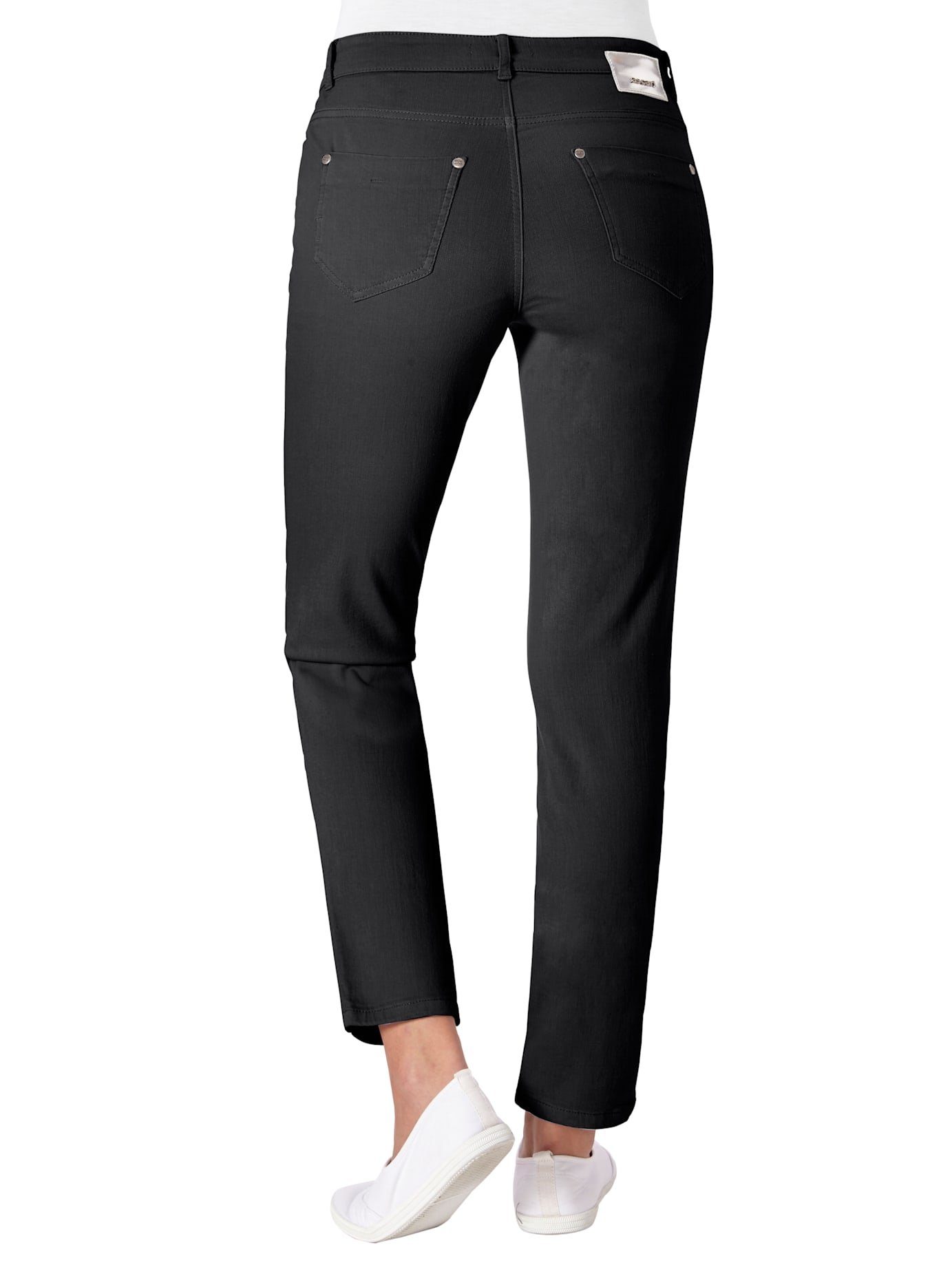 ascari Slim fit jeans