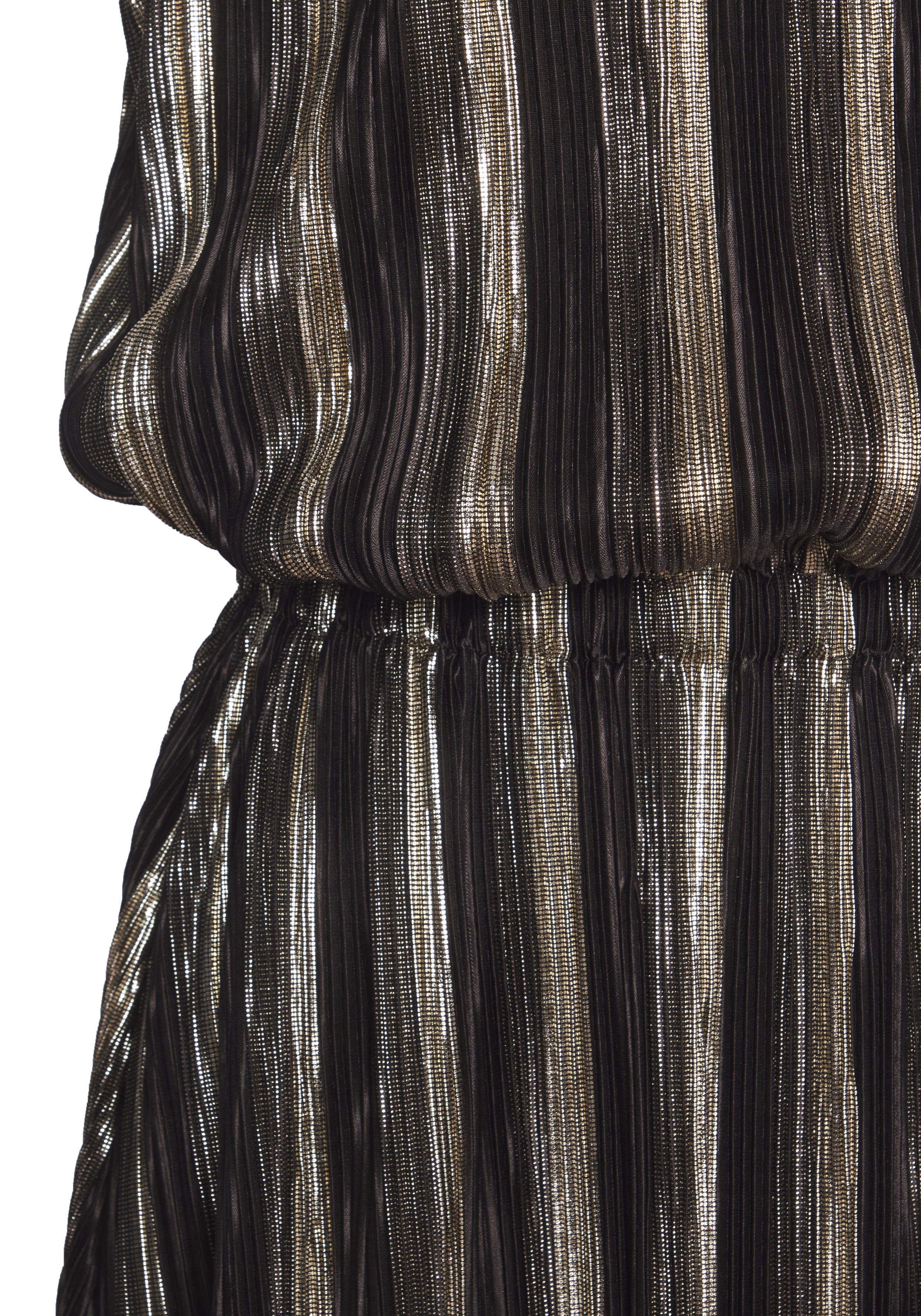 Lascana Party-jurk