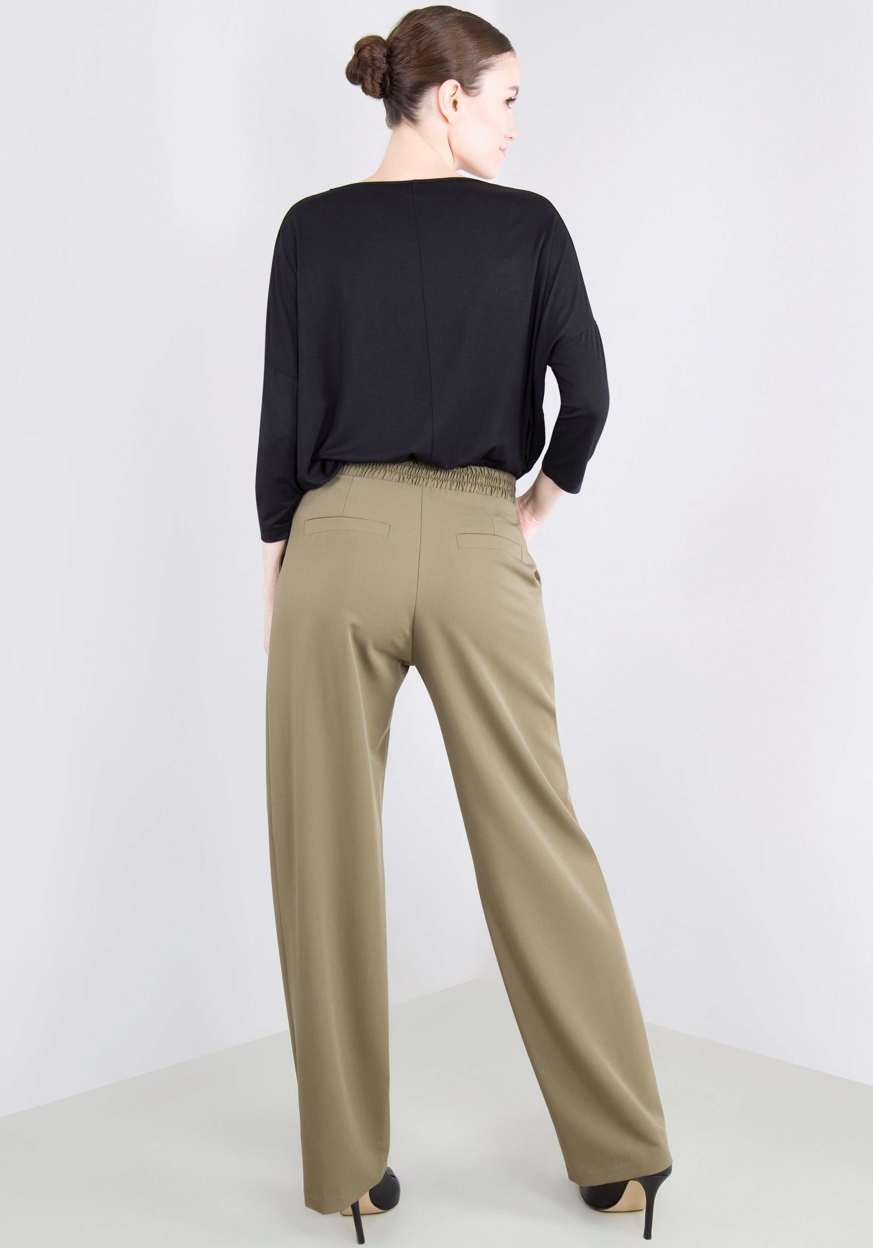 IMPERIAL Chino