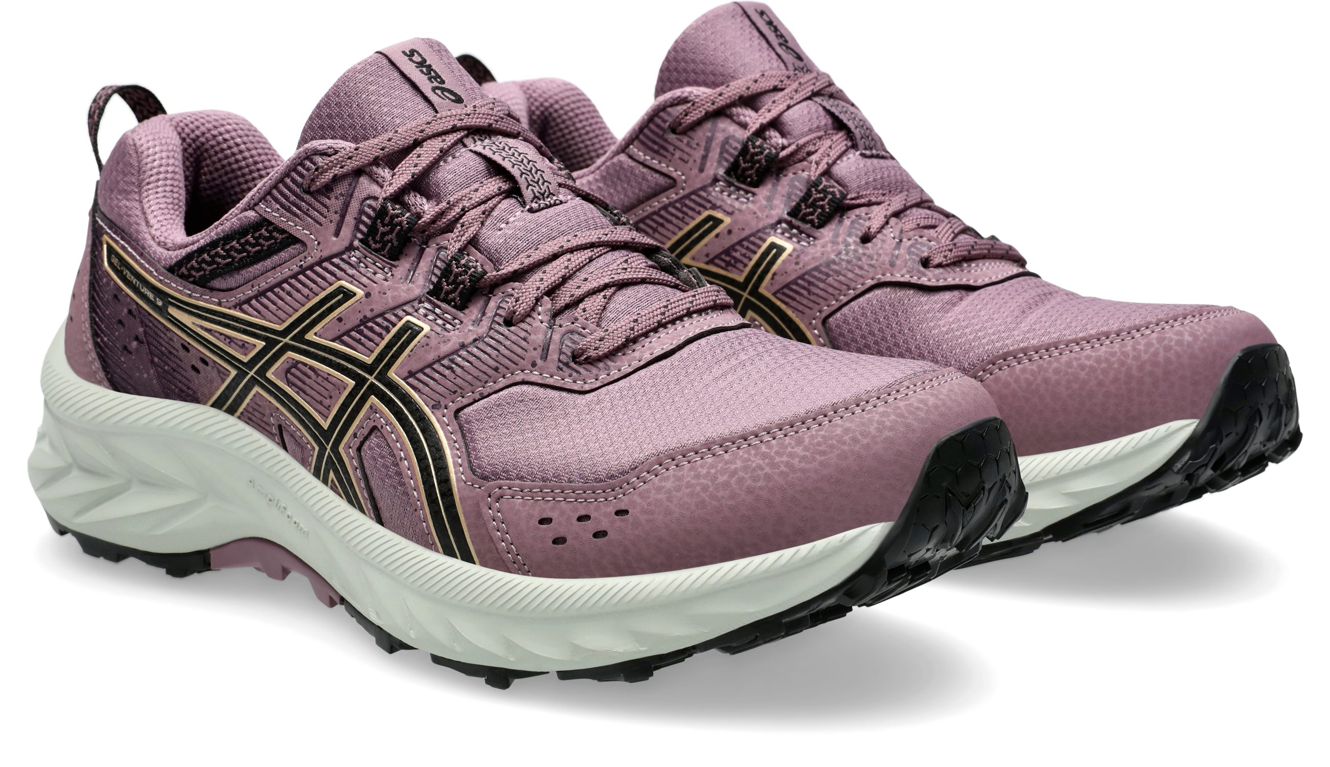 Asics Runningschoenen GEL-VENTURE 9