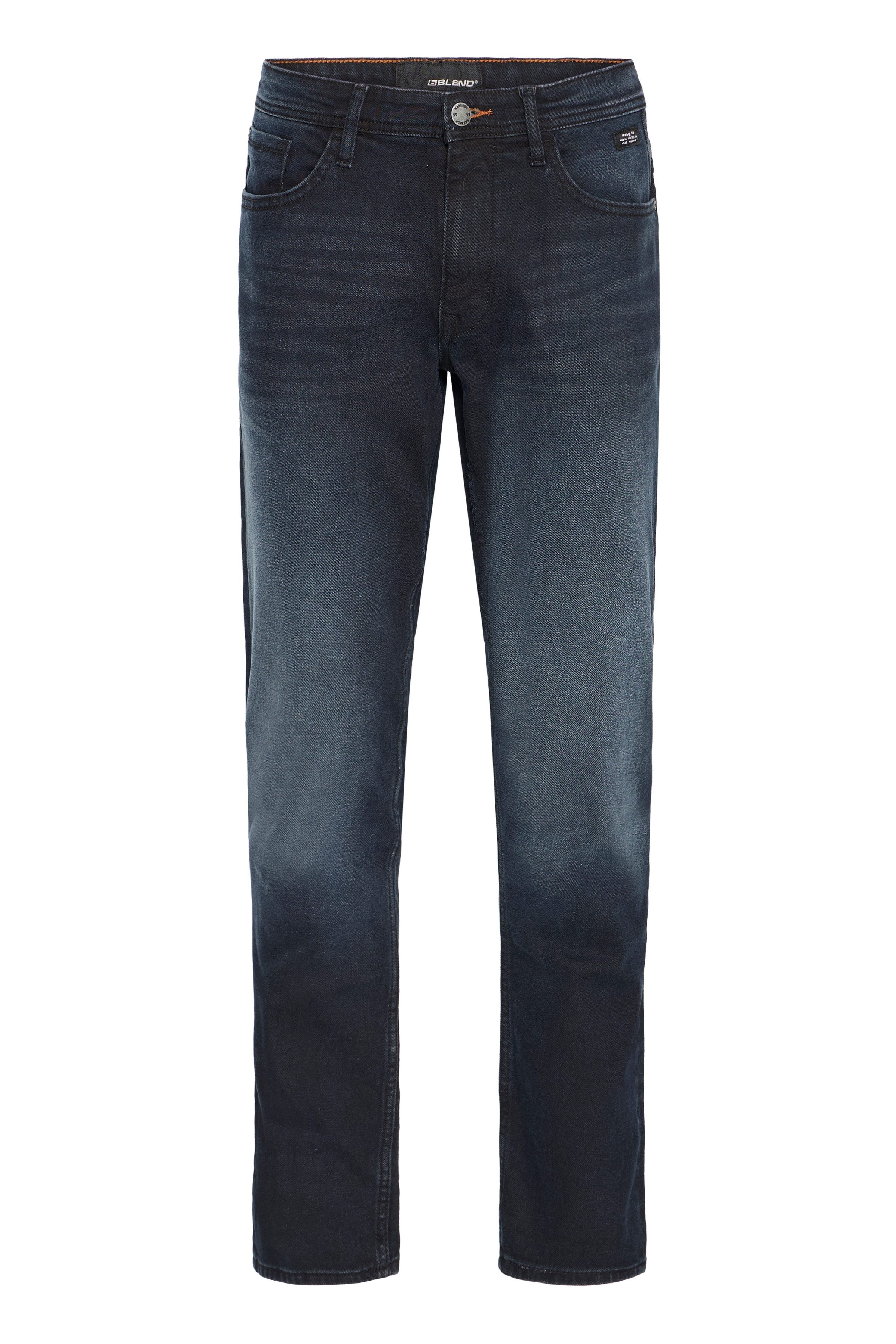 Blend Regular fit jeans Twister fit - NOOS
