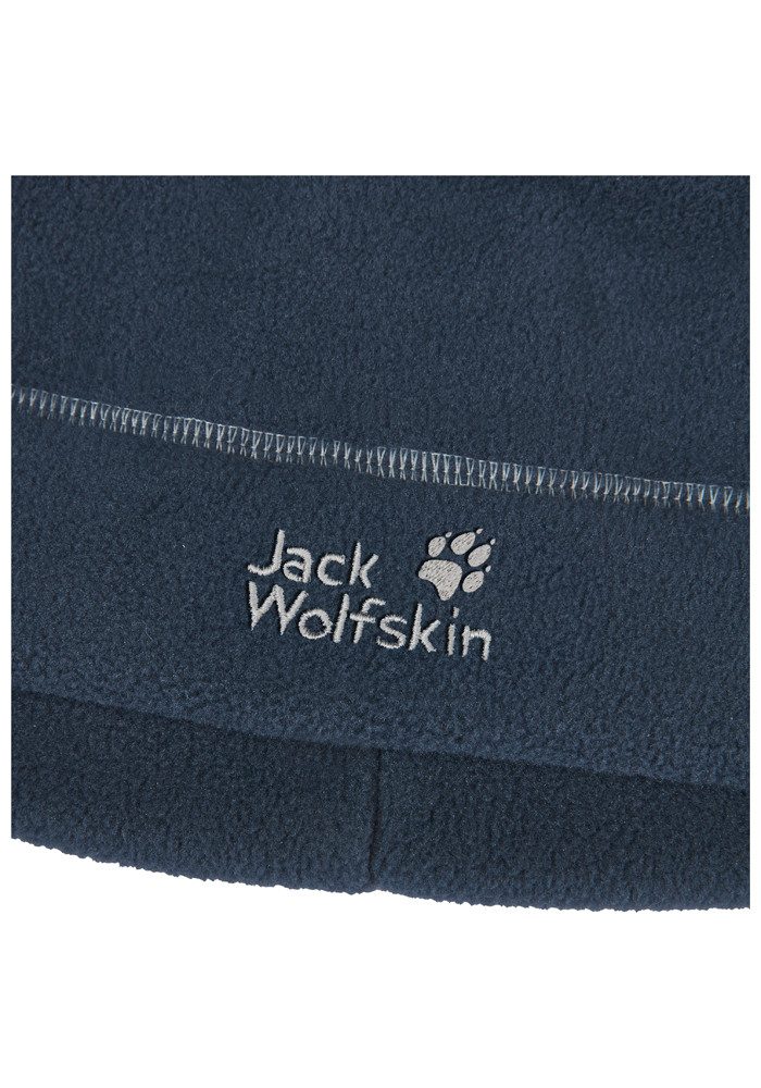 Jack Wolfskin Beanie VERTIGO BEANIE K