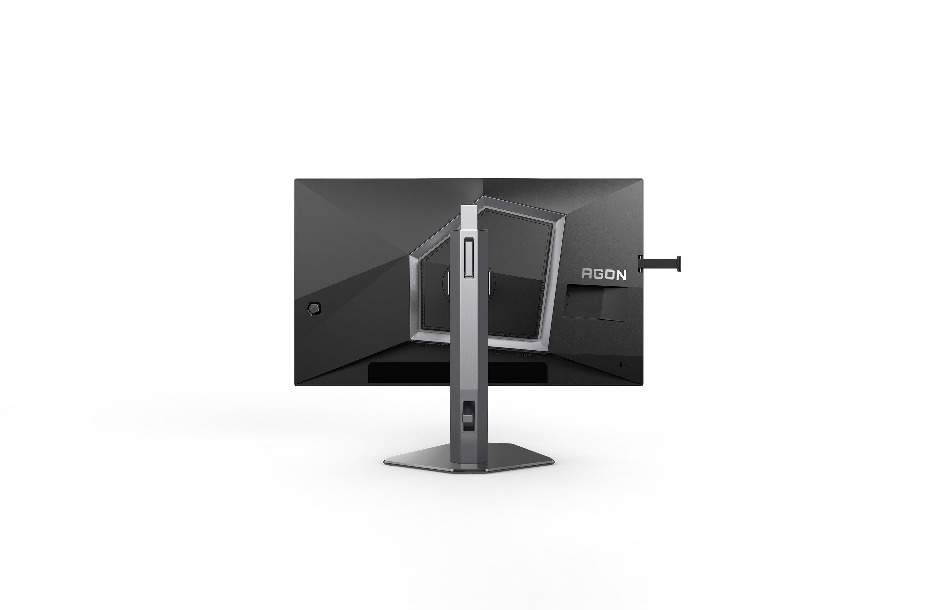 AOC Gaming-monitor AG256FS, 62,2 cm / 25", Full HD
