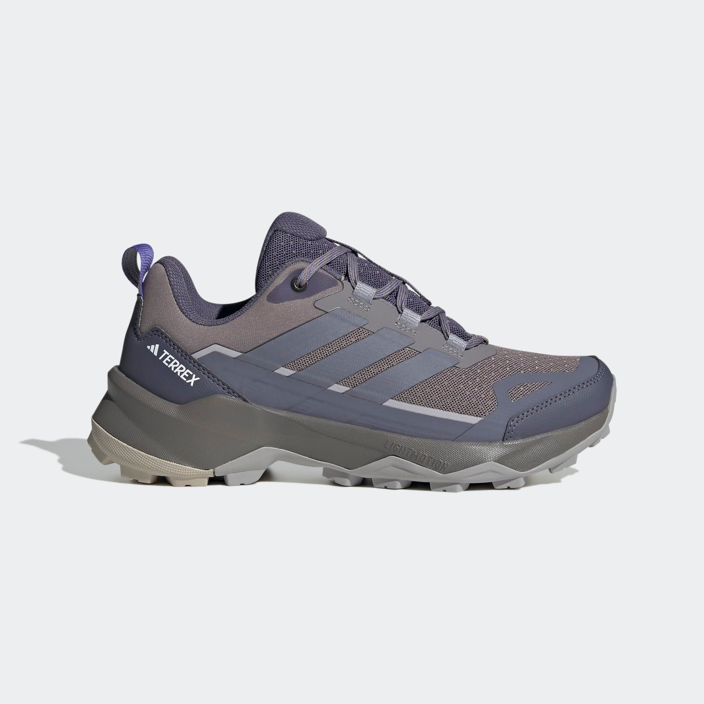 adidas TERREX Wandelschoenen TERREX SKYCHASER AX5