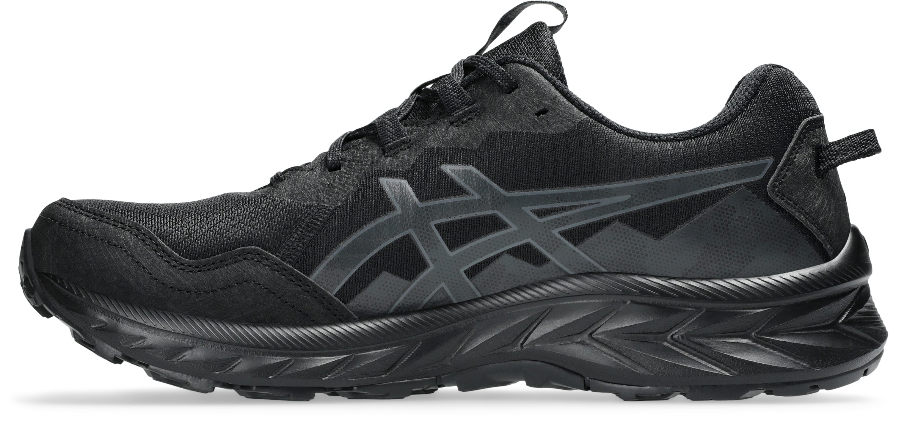 Asics Trailrunningschoenen GEL-VENTURE 10