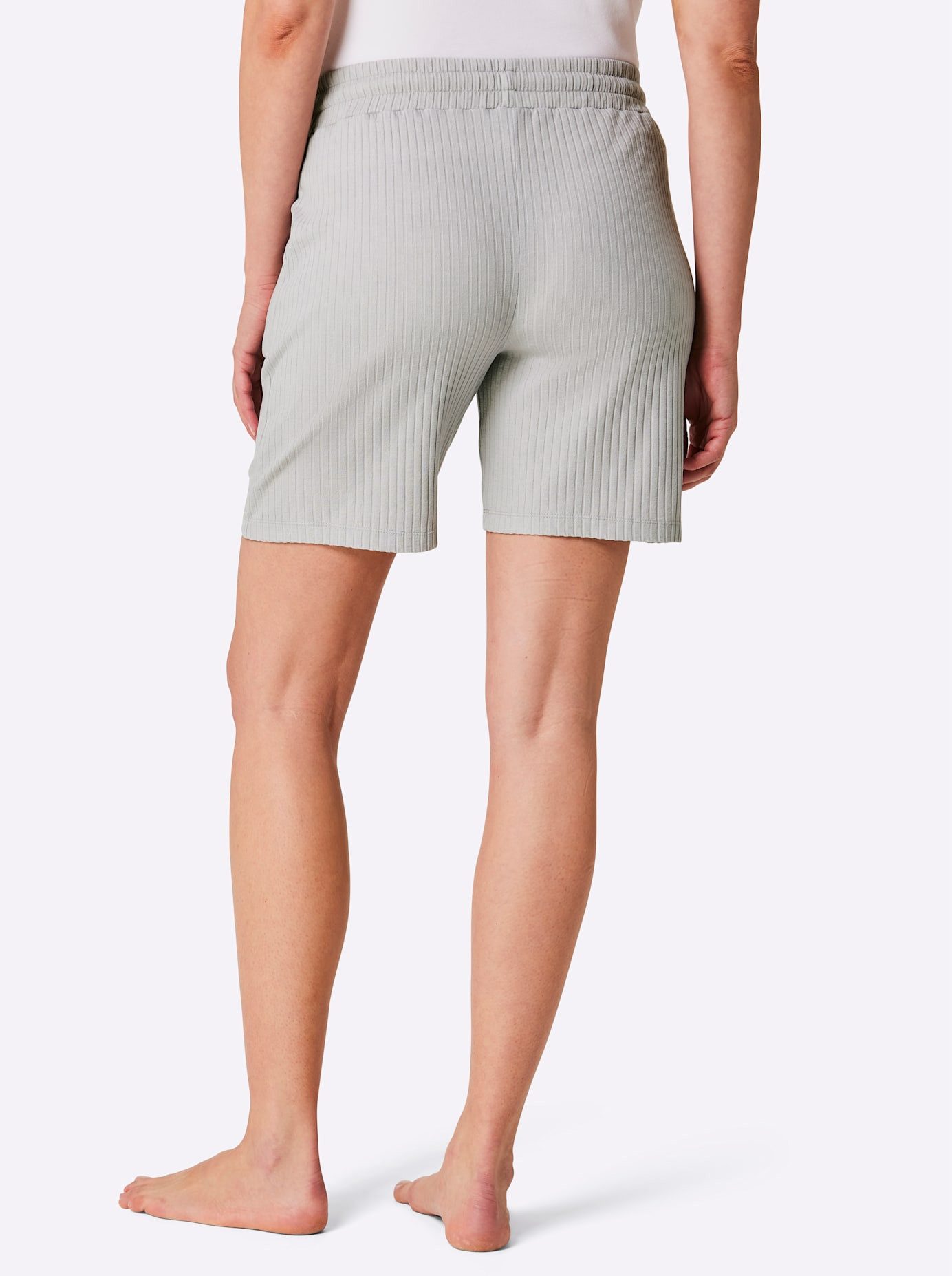 feel good Short