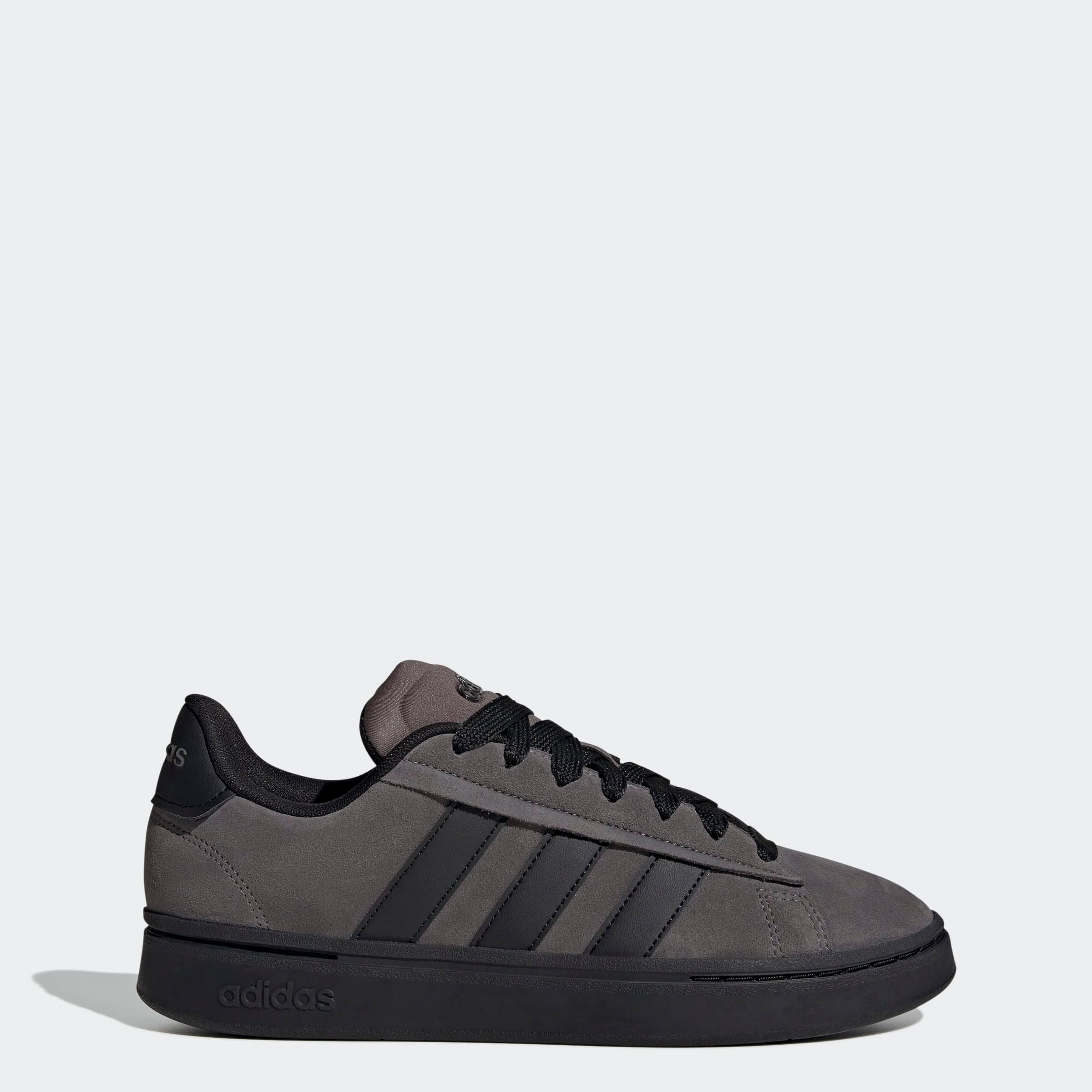 adidas Sportswear Sneakers GRAND COURT ALPHA Design geïnspireerd door de adidas Campus 00