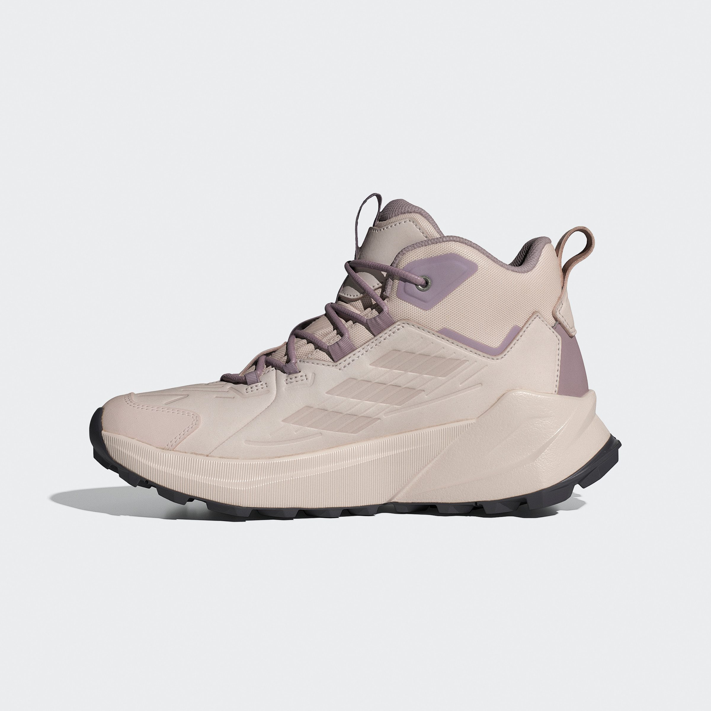 adidas TERREX Wandelschoenen TERREX TRAILMAKER 2.0 LEATHER