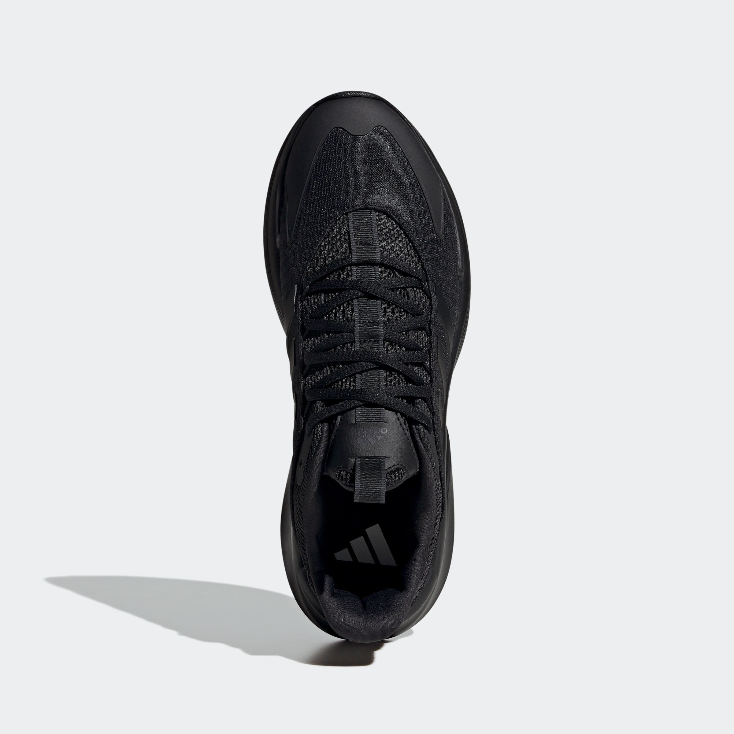 adidas Sportswear Sneakers ALPHAEDGE+
