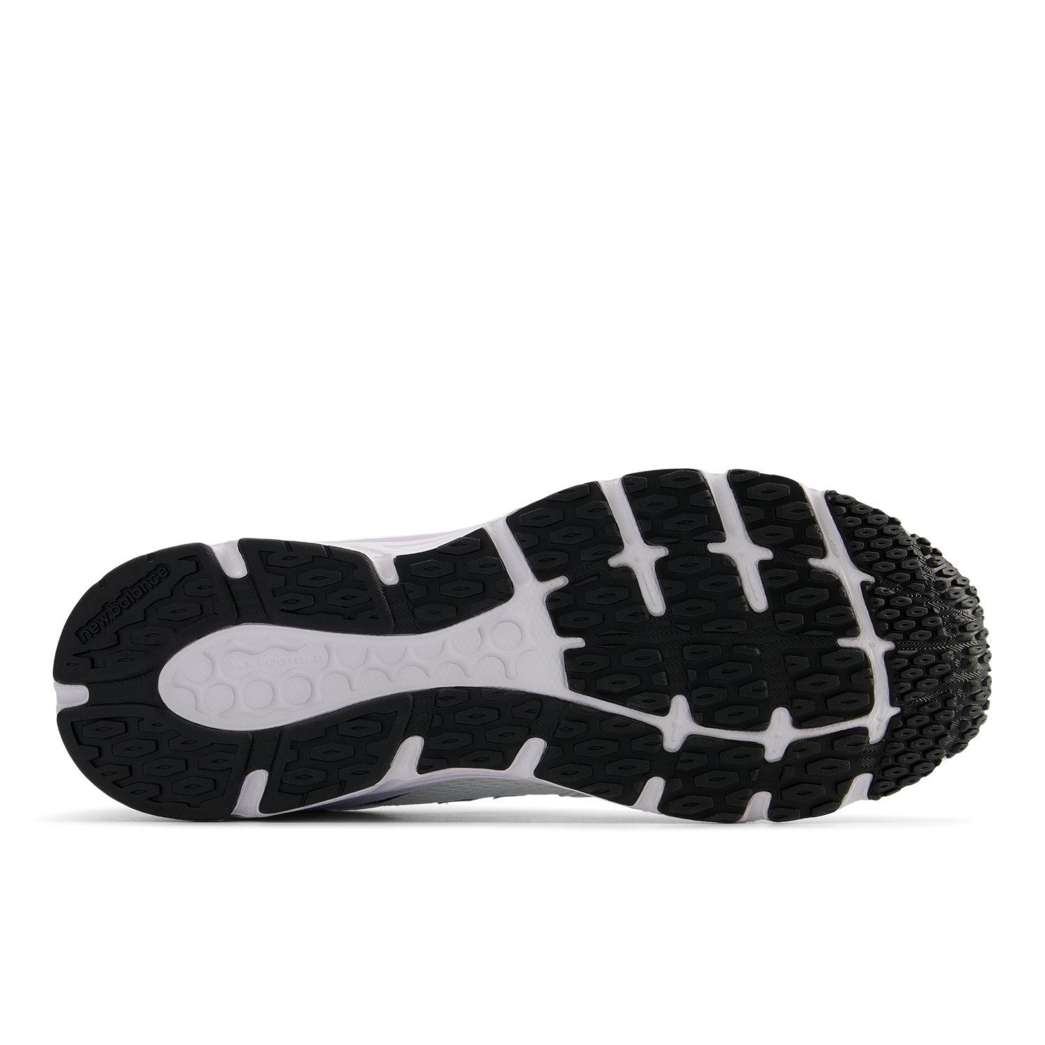 New Balance Sneakers 408 geïnspireerd door de new balance 530