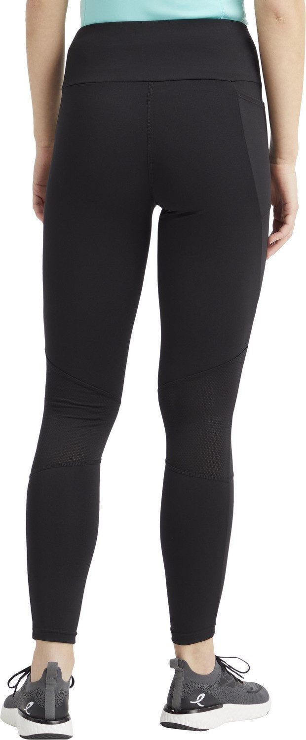 Energetics Functionele tights Dames tight Portia II 1/1 W (1-delig)