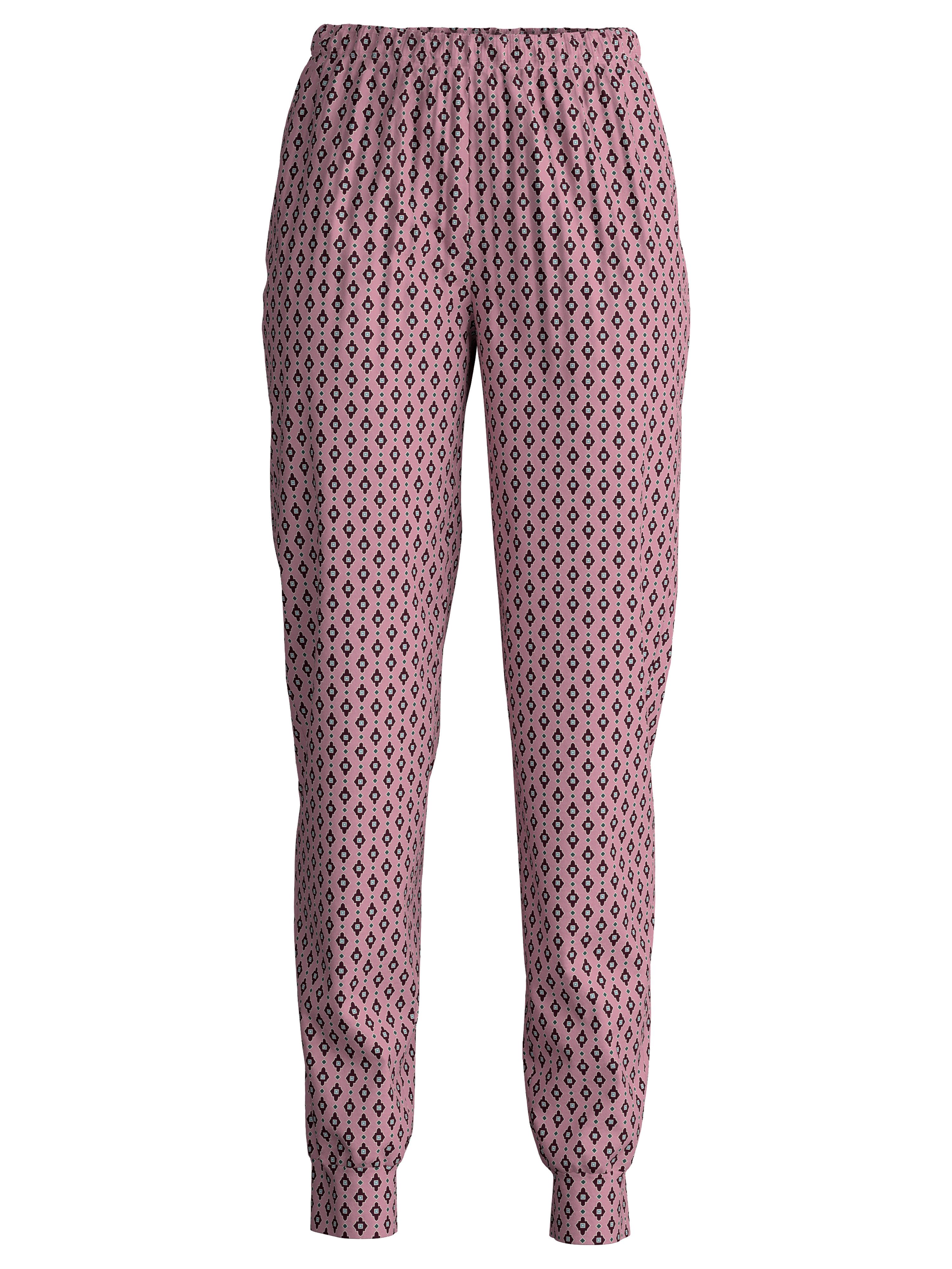 CALIDA Pyjamabroek