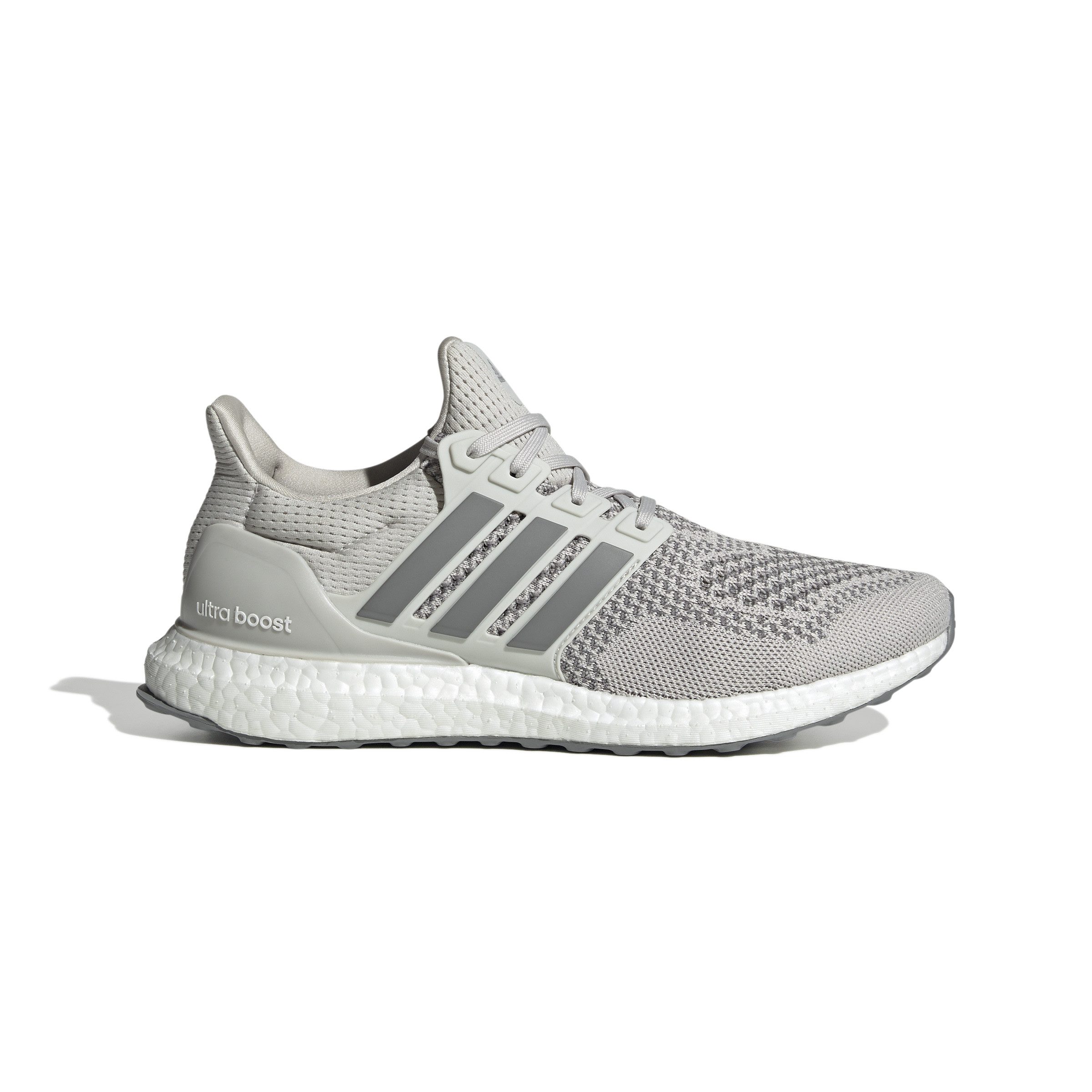 adidas Sportswear Sneakers ULTRABOOST 1.0 runningschoenen