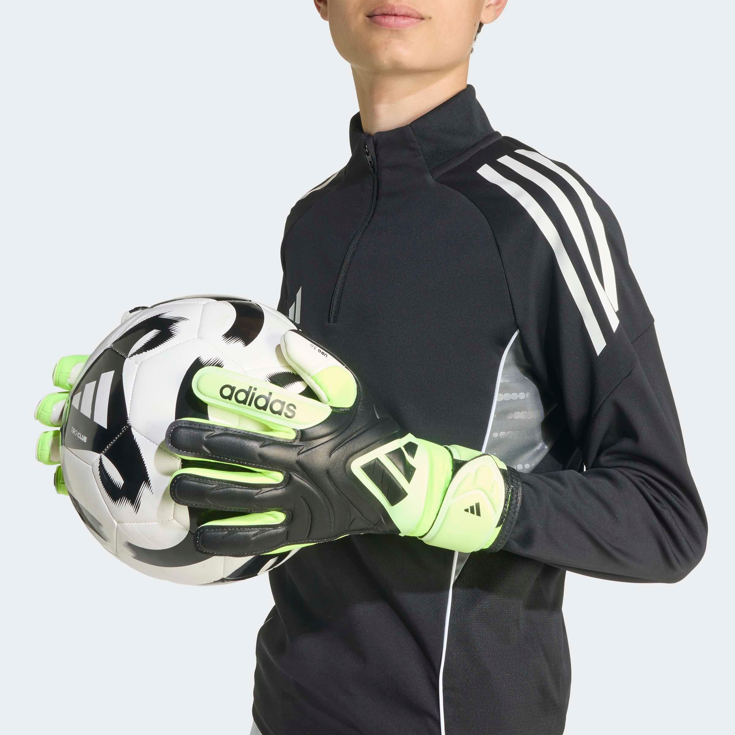 adidas Performance Keepershandschoenen COPA GL LGE J