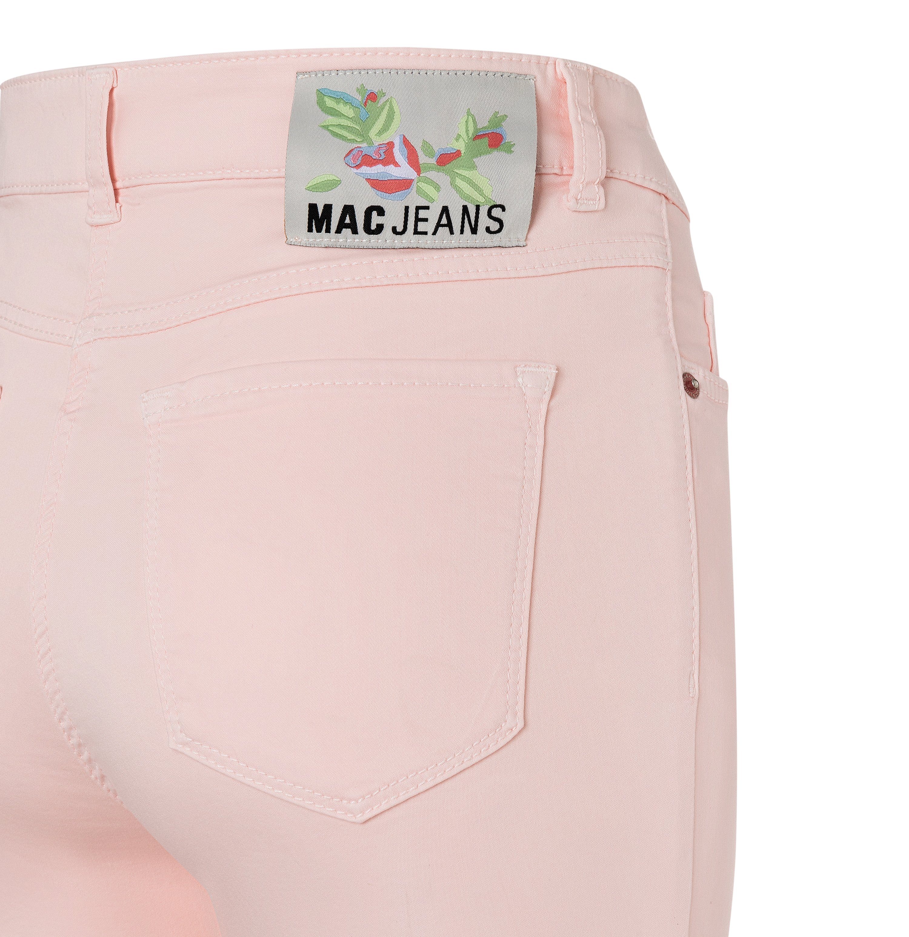 MAC 7/8 broek Dream Summer Hoog elastische kwaliteit