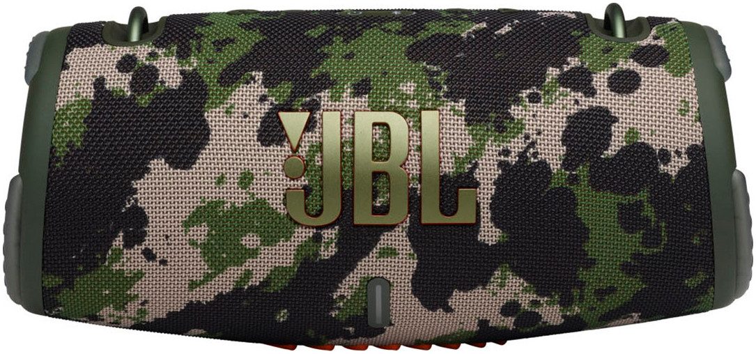 JBL Portable luidspreker Xtreme 3