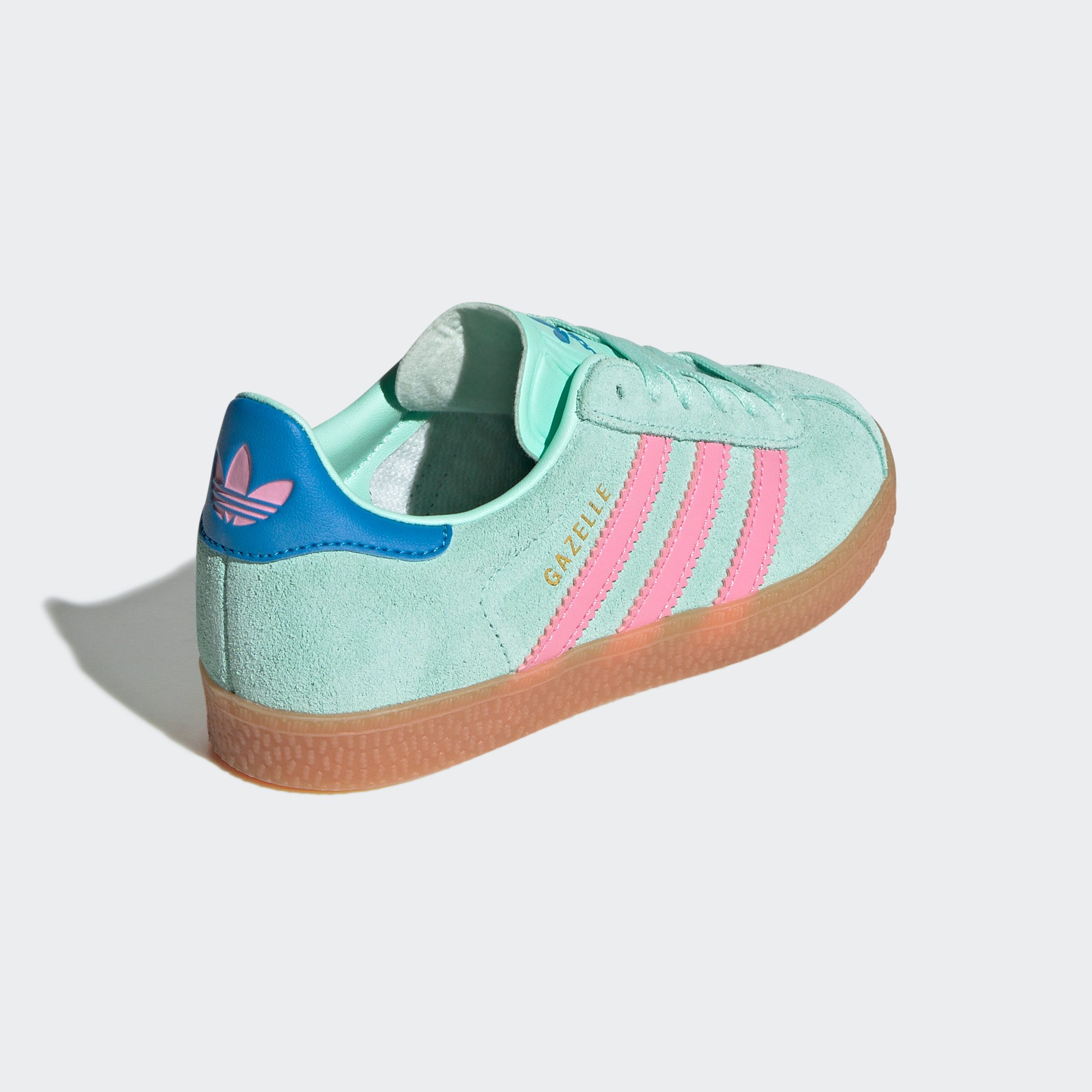 adidas Originals Sneakers GAZELLE KIDS