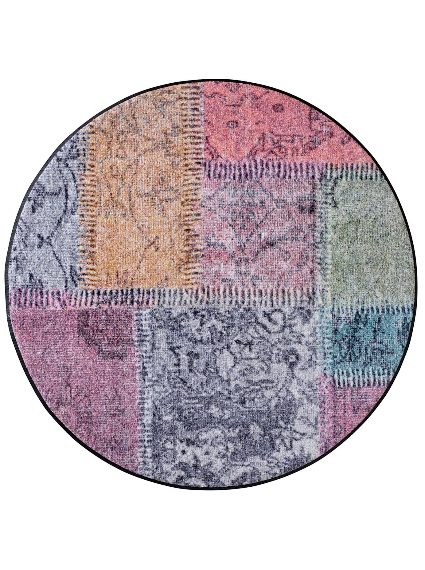 wash+dry by Kleen-Tex Mat