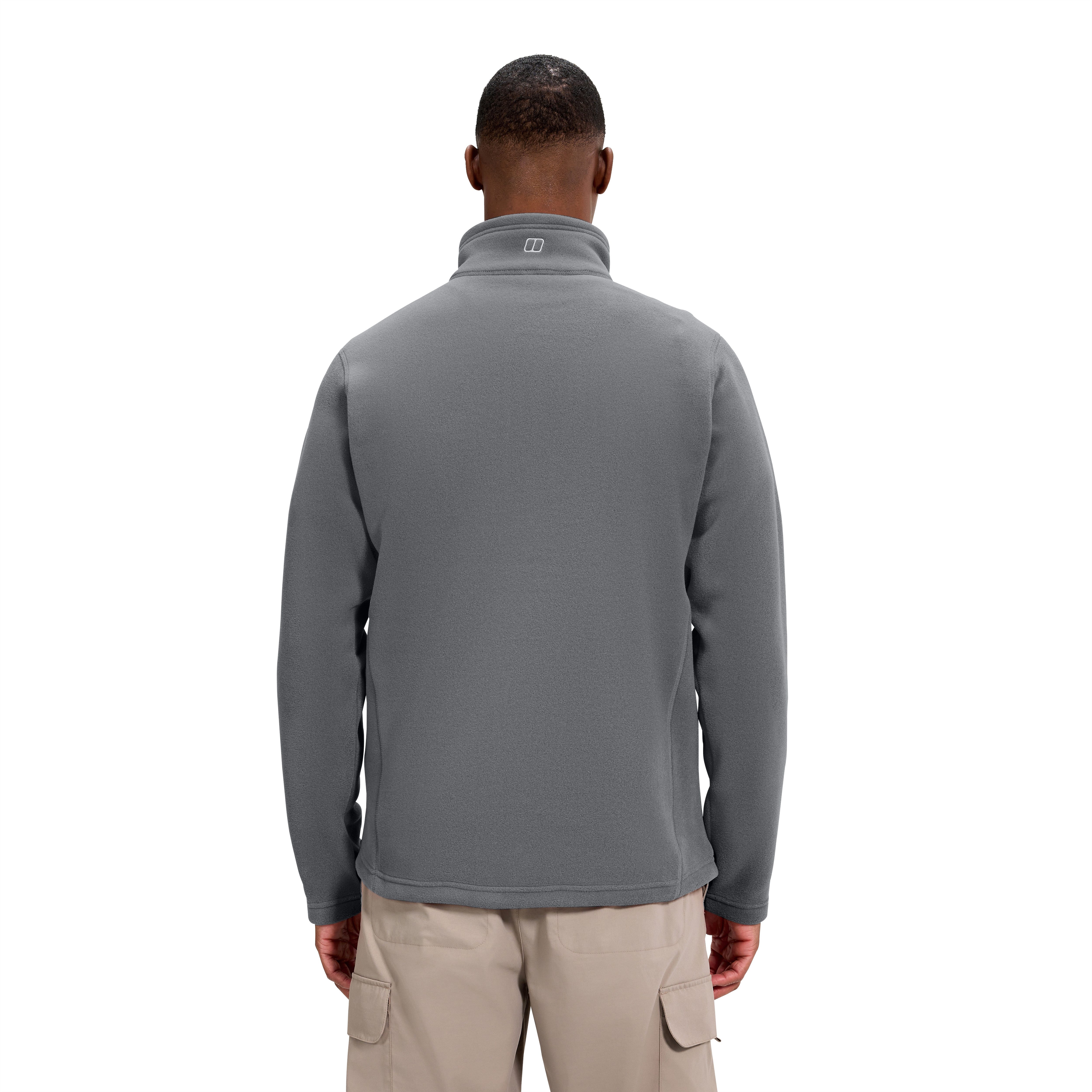 Berghaus Fleecejack PRISM PT IA FLEECE JACKET