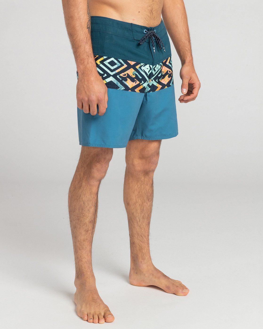 Billabong Boardshort Tribong OG