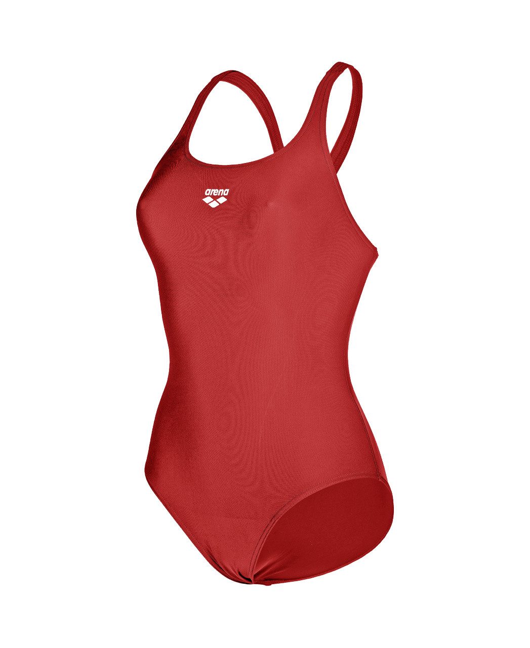 Arena Badpak W DYNAMO ONE PIECE R