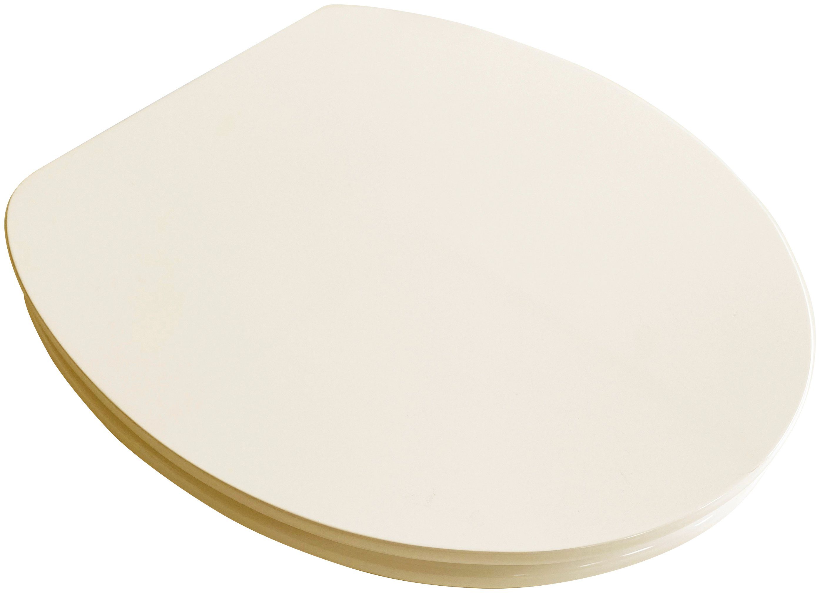 ADOB Toiletzitting Modern shape