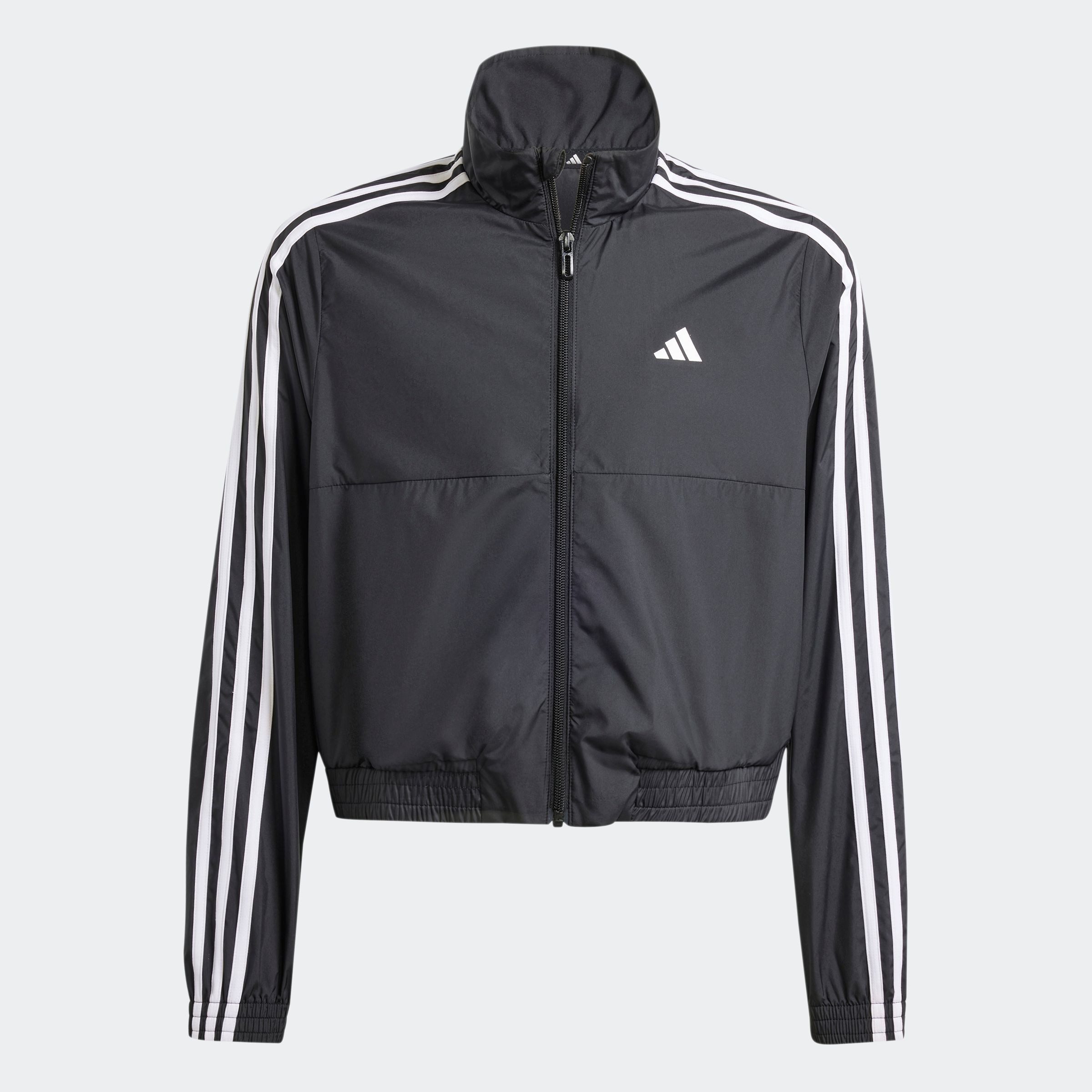adidas Sportswear Trainingsjack JG TR-ES 3S JK