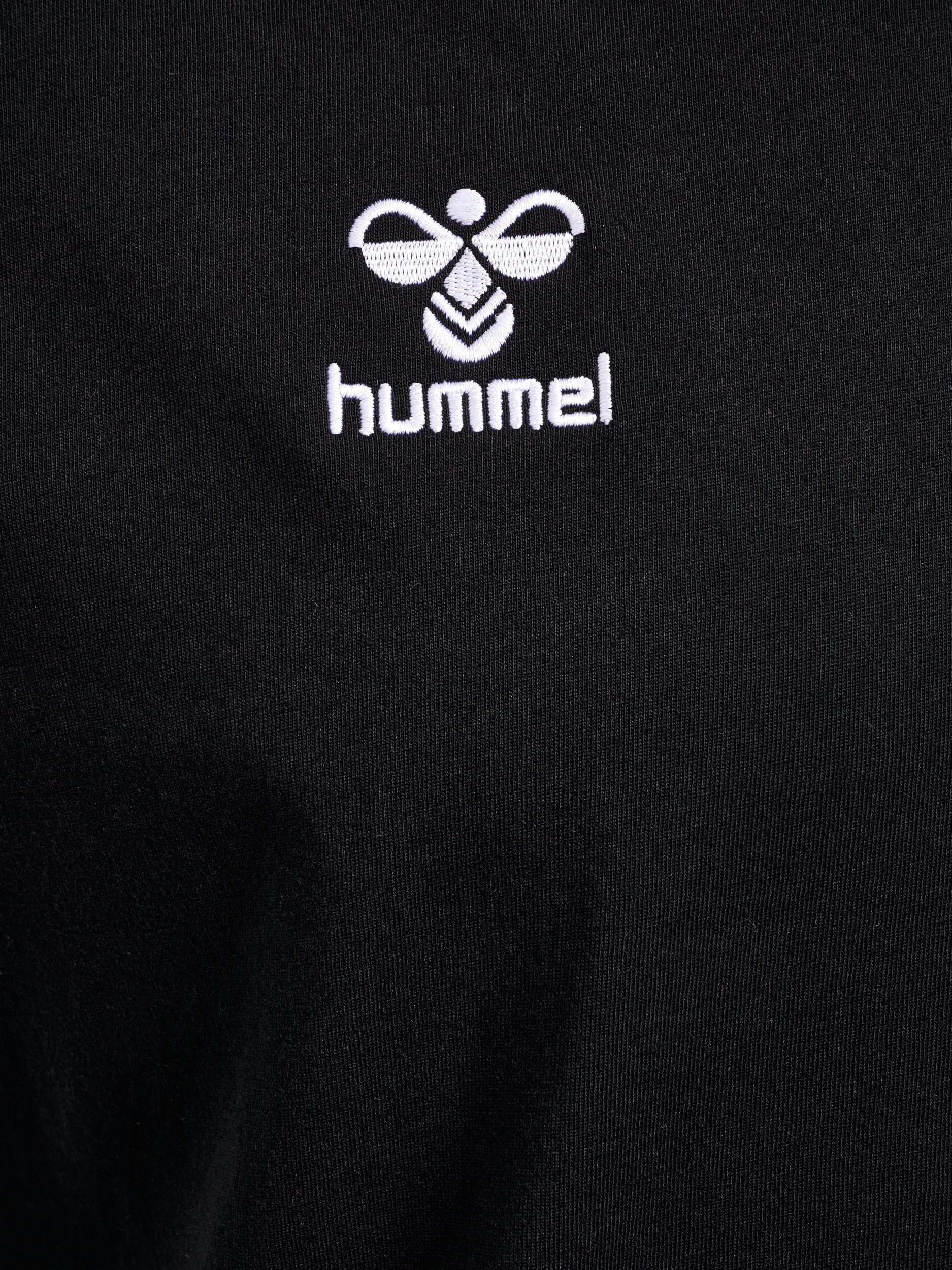 hummel T-shirt HMLGO 2.0 T-SHIRT S/S