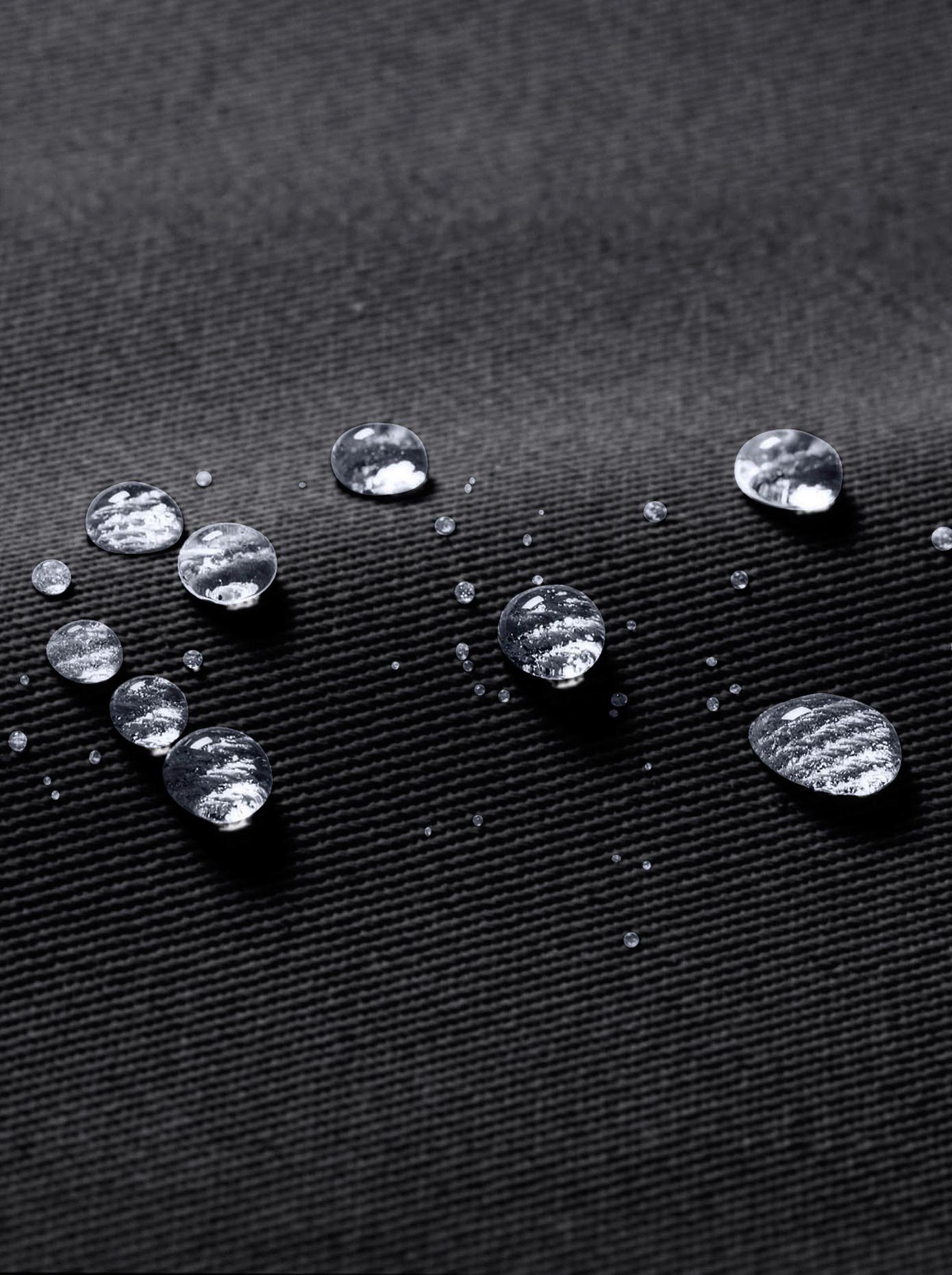 Cosma Functionele broek