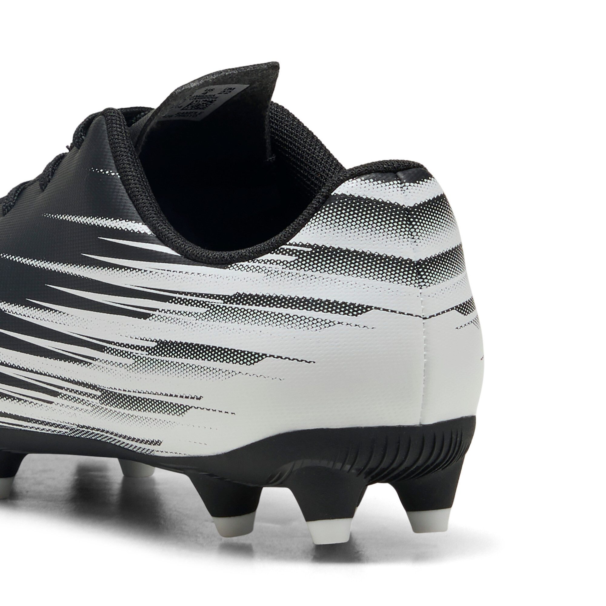 PUMA Voetbalschoenen ATTACANTO II FG/AG JR