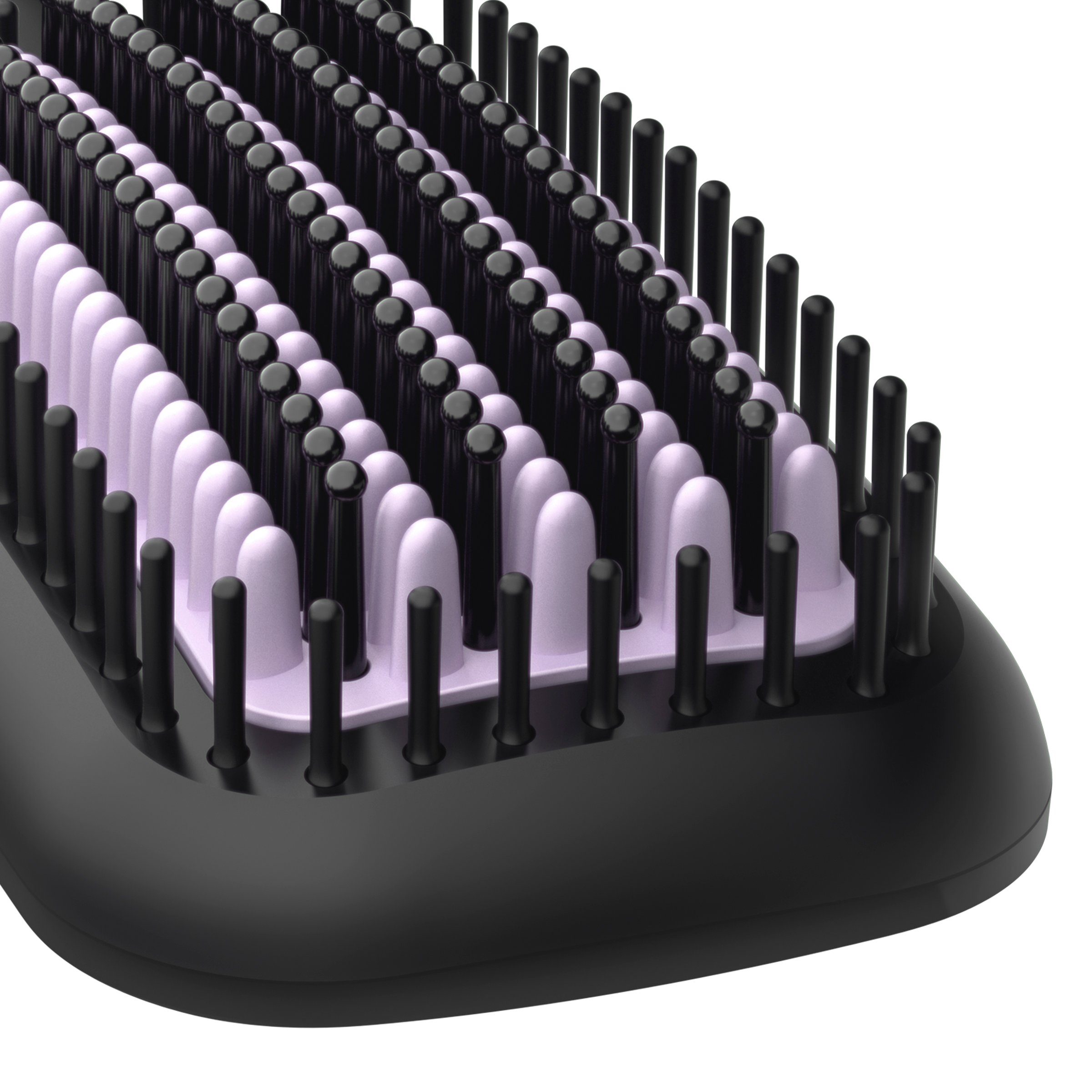 Philips Stijlborstel StyleCare Essential BHH880/00 met thermoprotect technologie en 2 temperatuurinstellingen