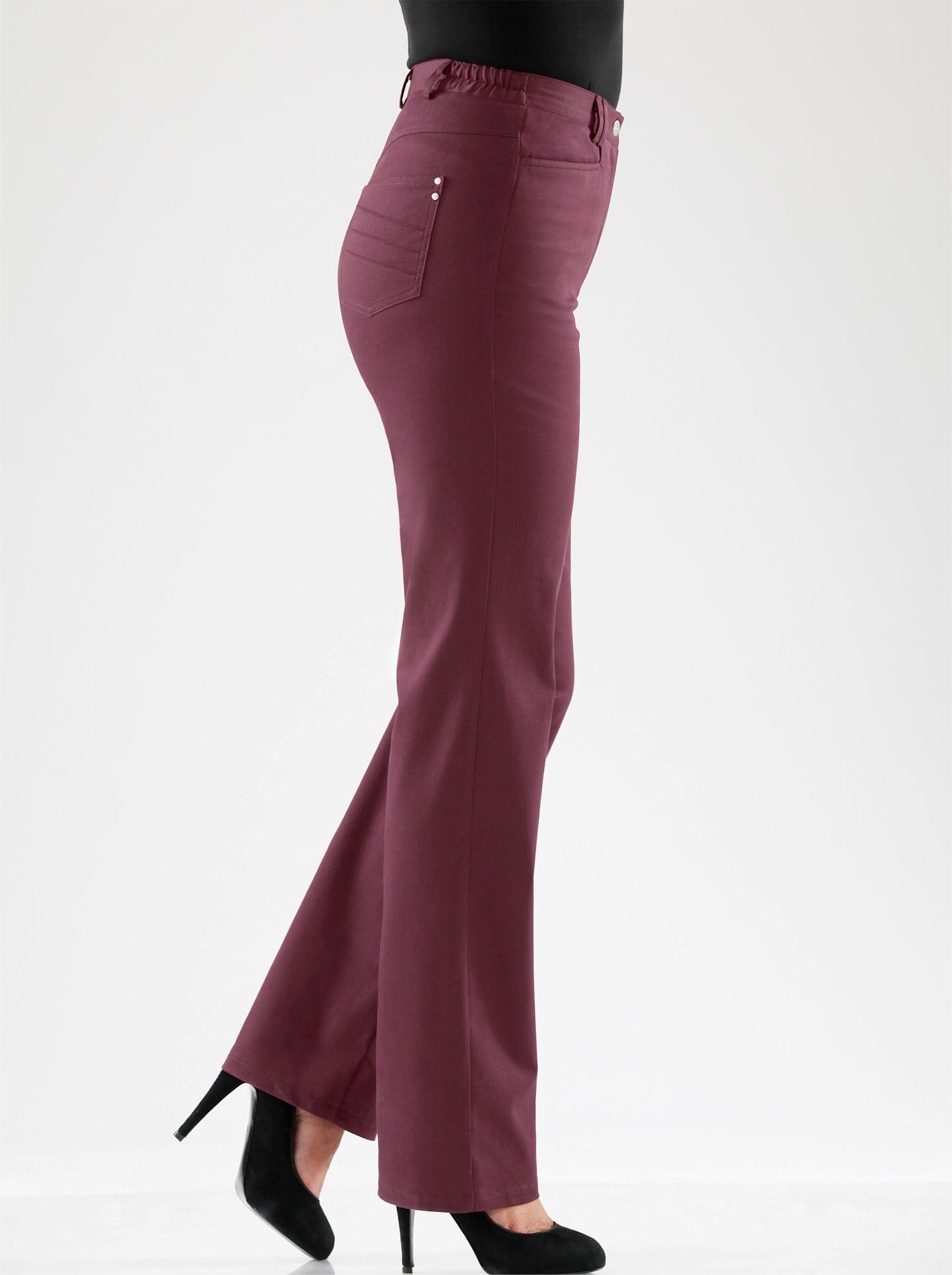 Cosma Functionele broek