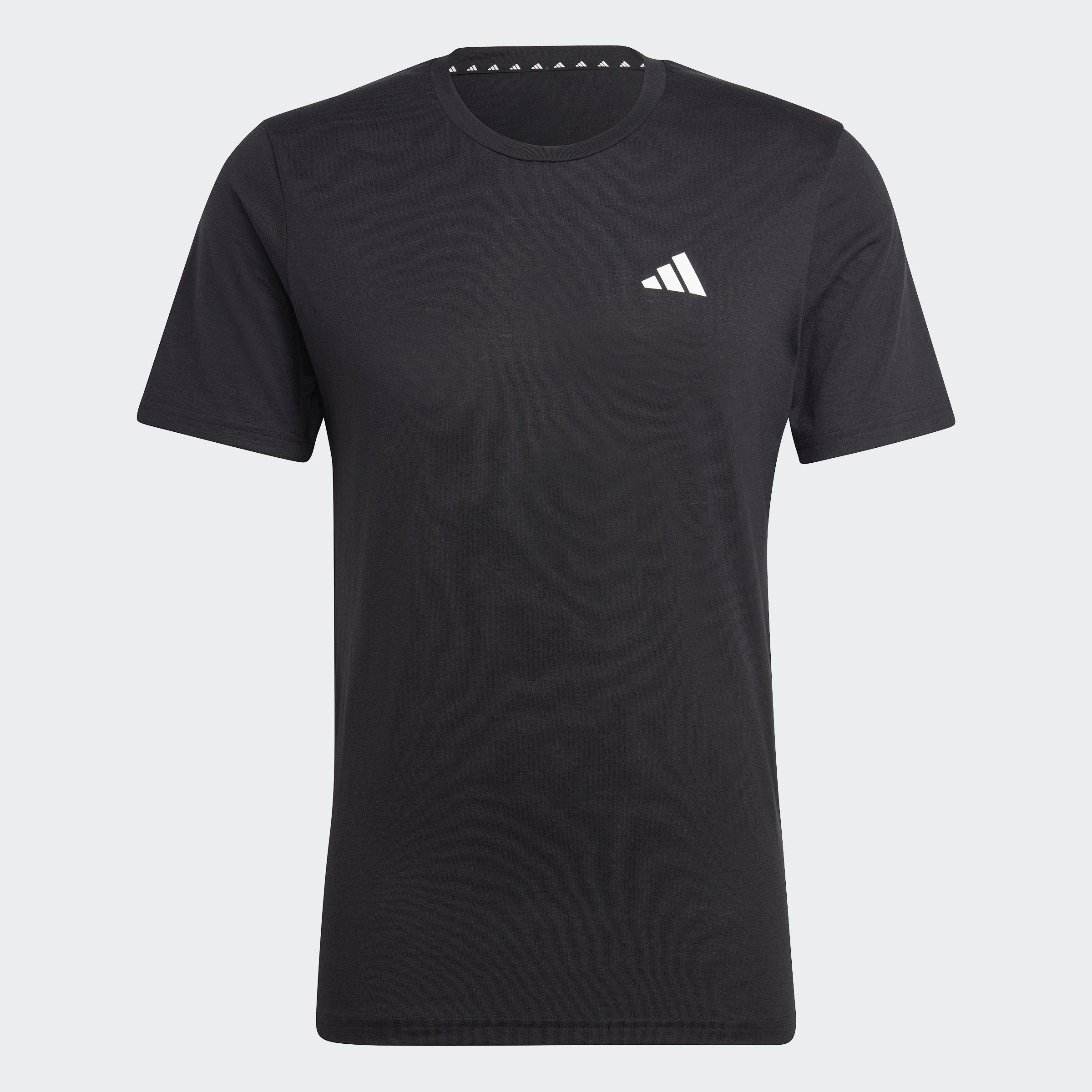adidas Performance T-shirt TR-ES FR T