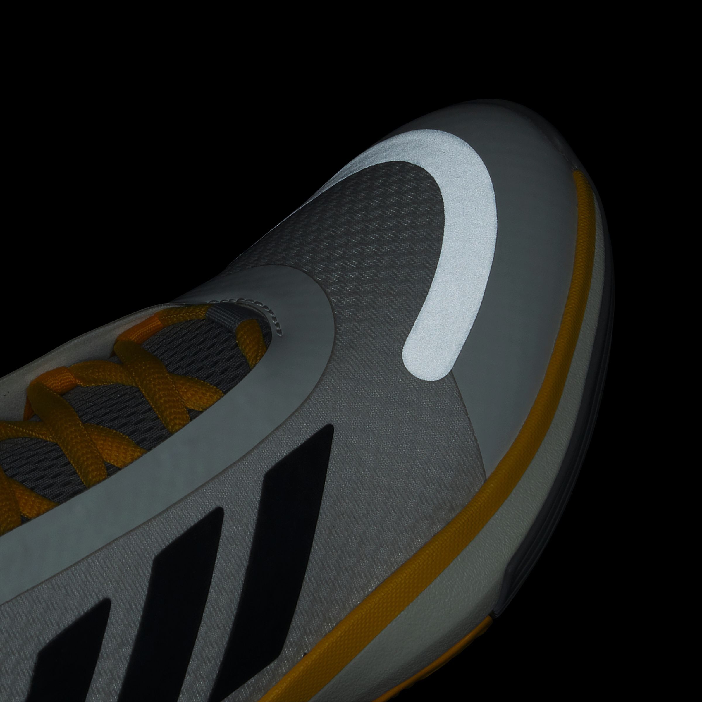 adidas Performance Basketbalschoenen BOUNCE LEGENDS