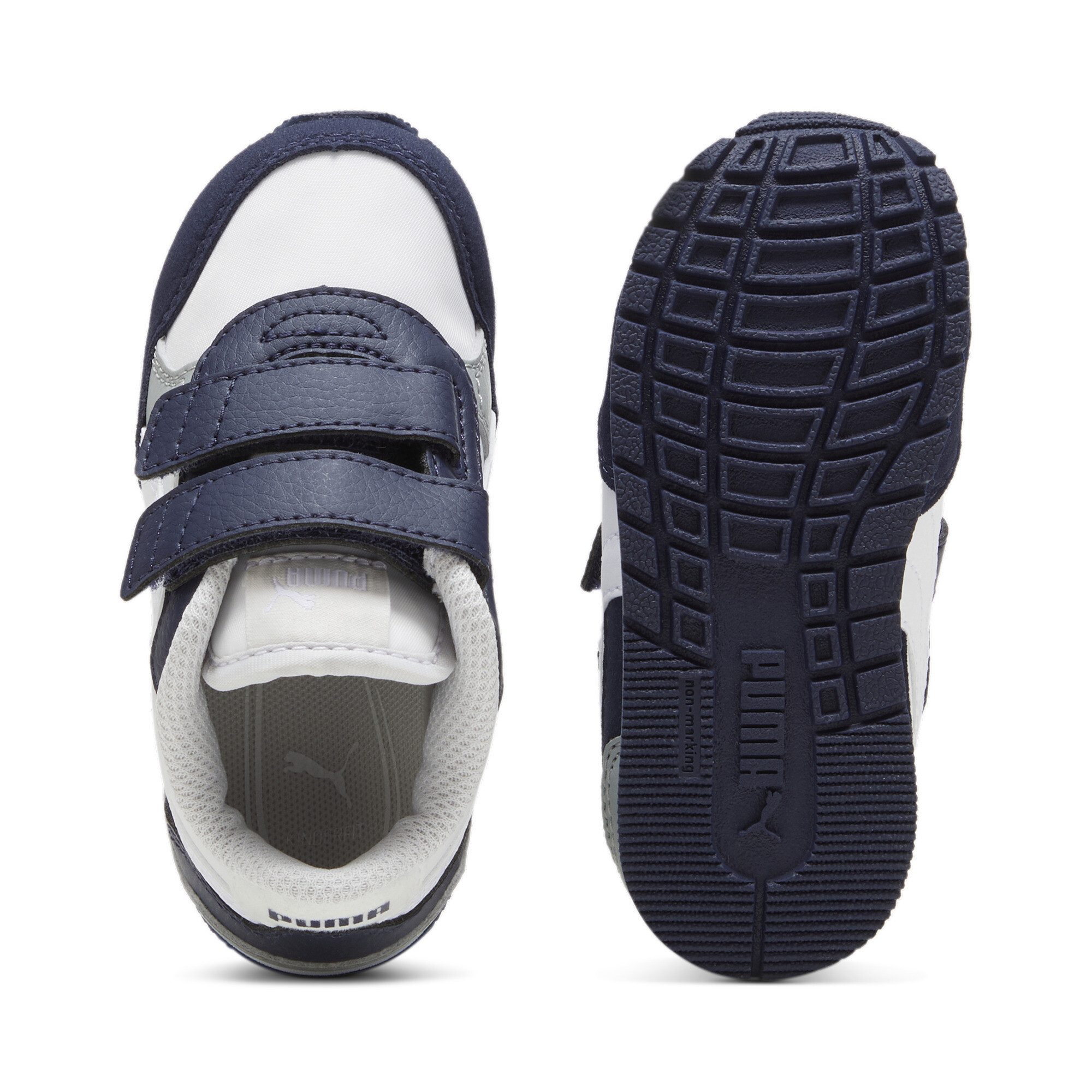 PUMA Sneakers ST RUNNER V4 NL V INF