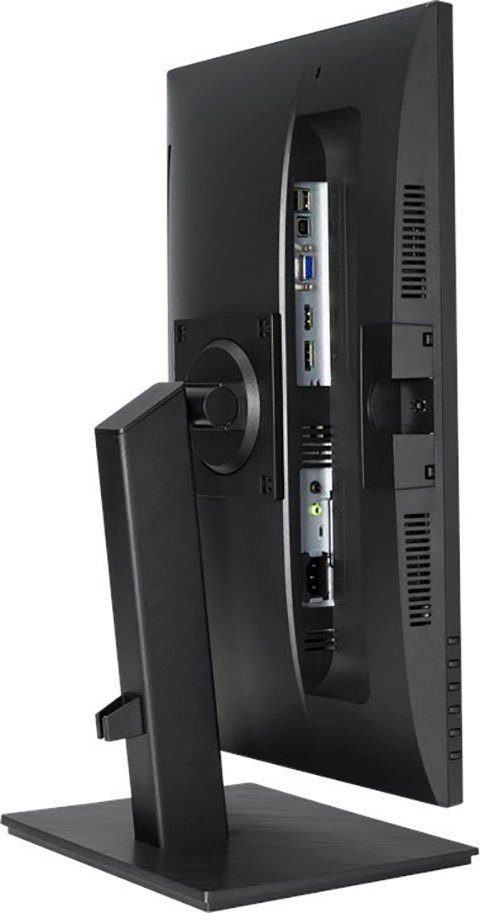 Asus Lcd-monitor VA229QSB, 55 cm / 22", Full HD