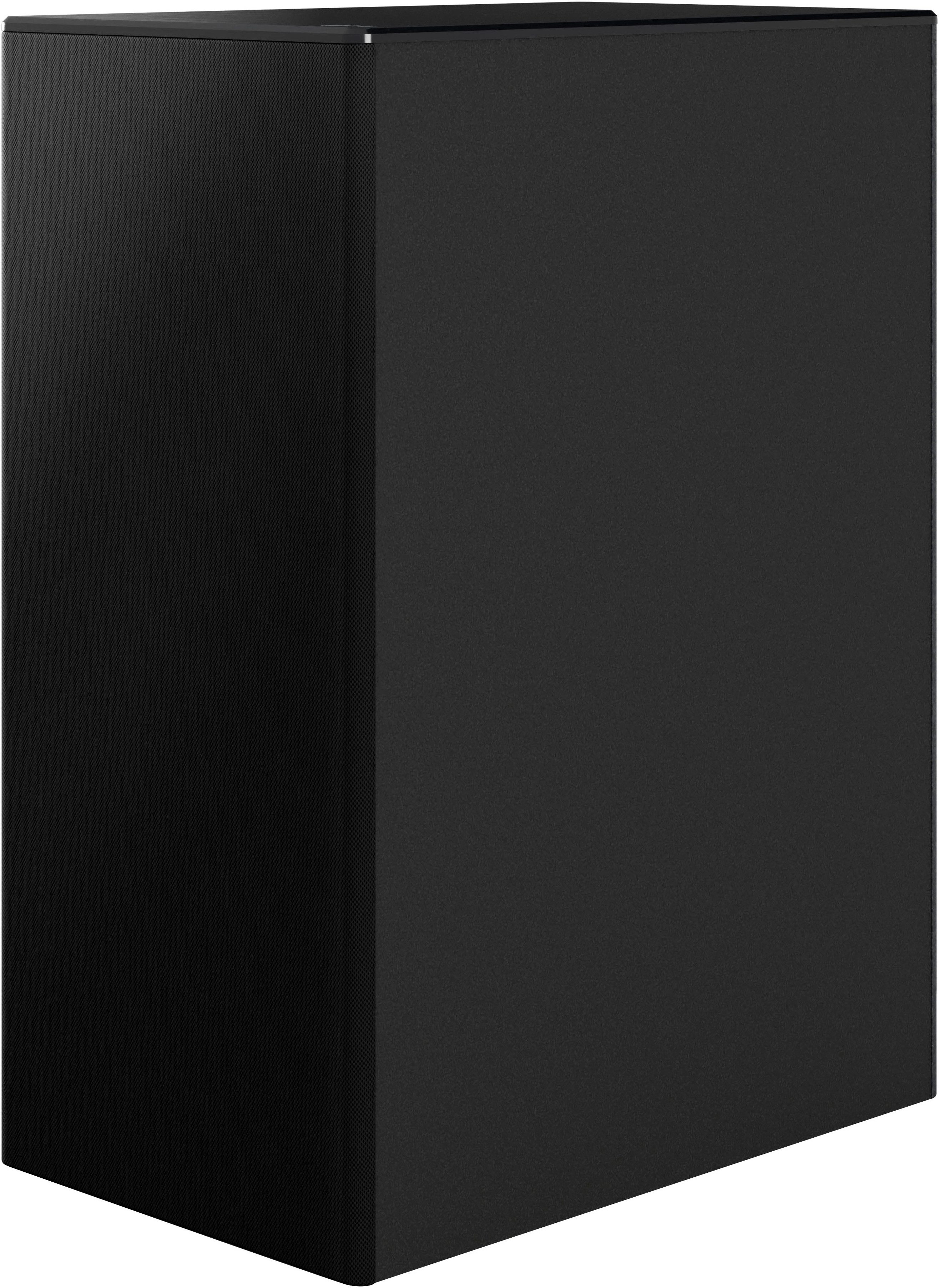 LG Soundbar DSG10TY