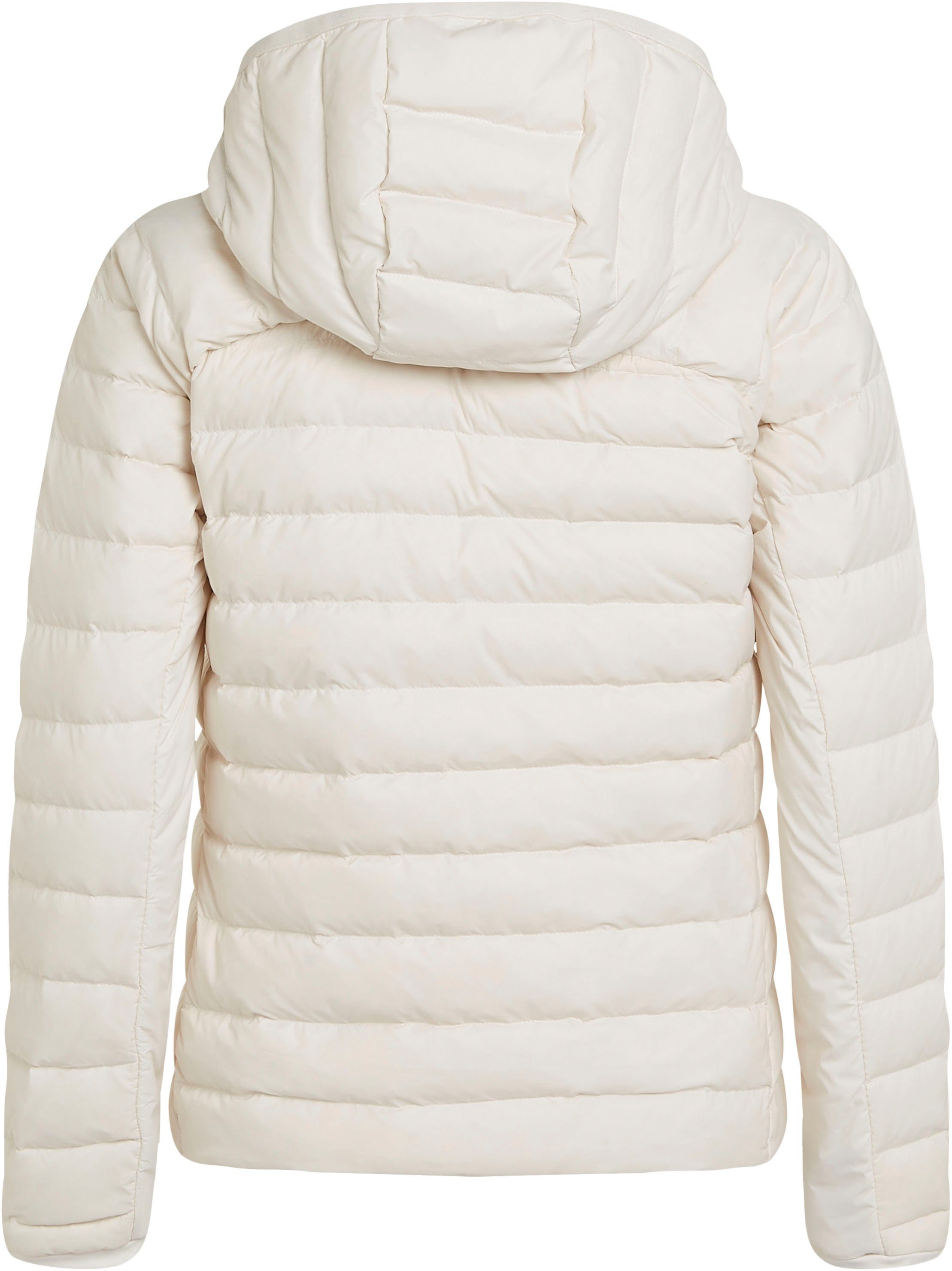 Tommy Hilfiger Gewatteerde jas SPORTY LW DOWN JACKET