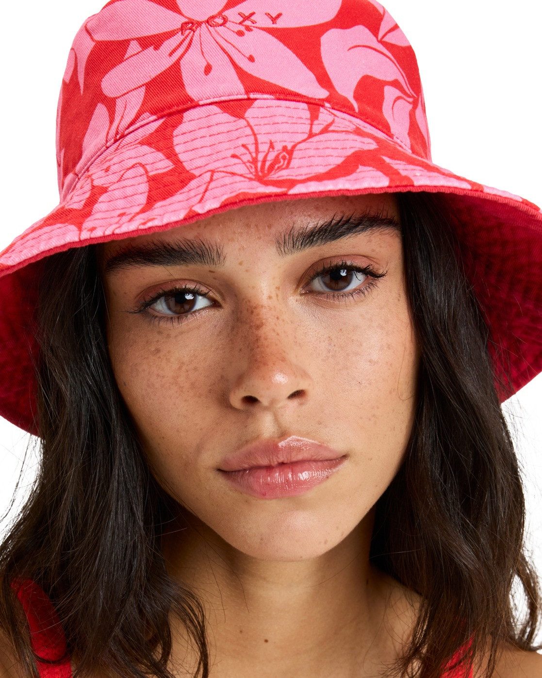 Roxy Outdoorhoed Jasmine Paradise