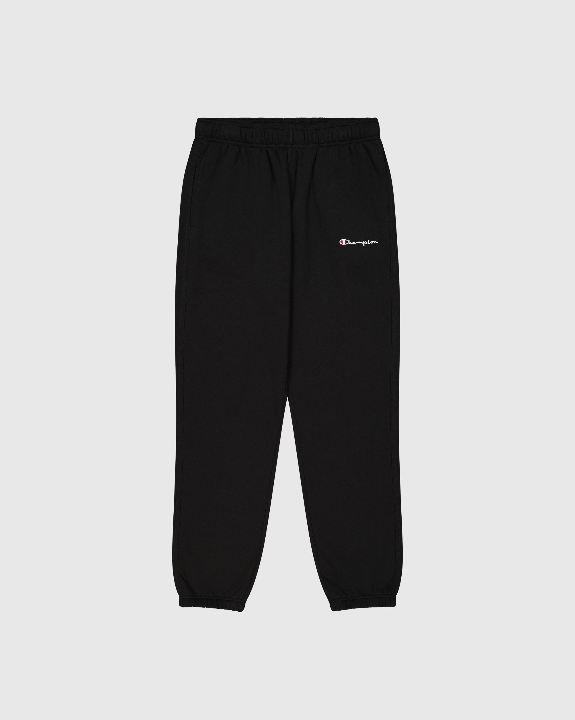 Champion Sweatshort ELASTIC CUFF PANTS