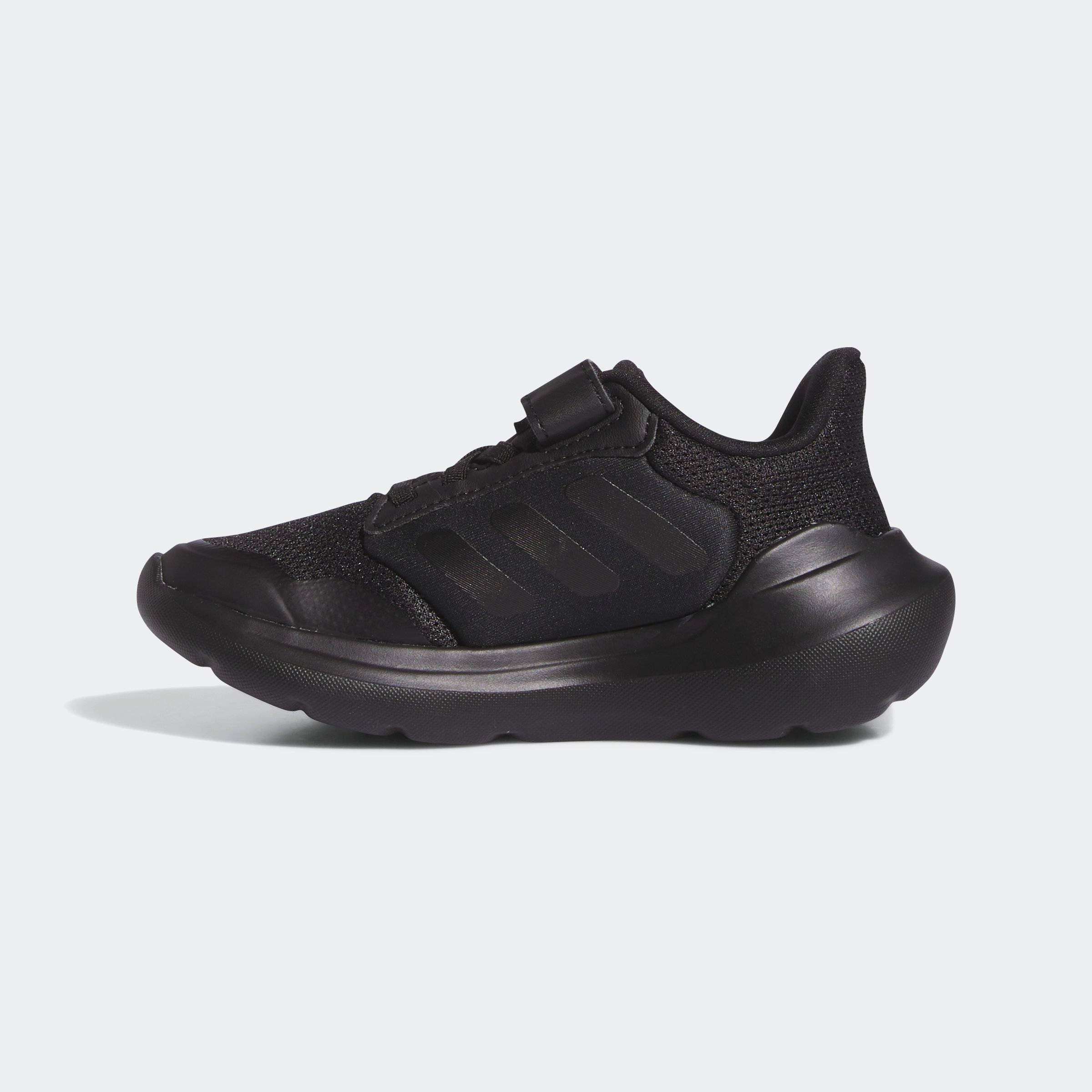 adidas Sportswear Sneakers TENSAUR RUN 2.0 KIDS