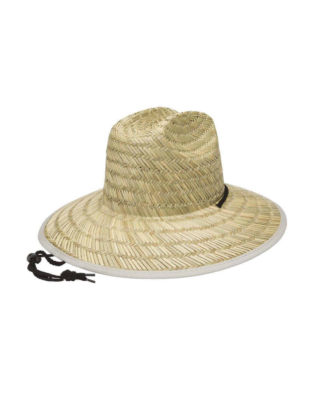 Billabong Vilthoed Hi Tide